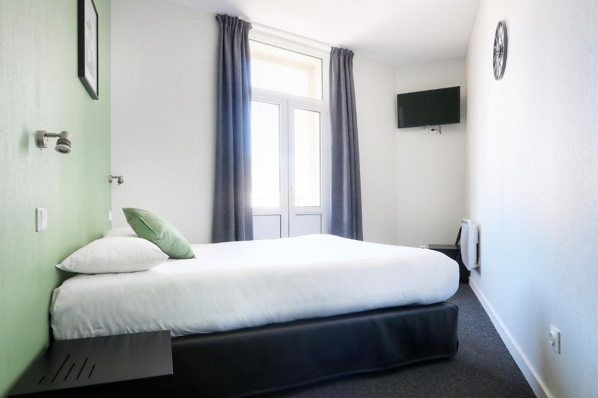 Double Room,1596027710:JPEG