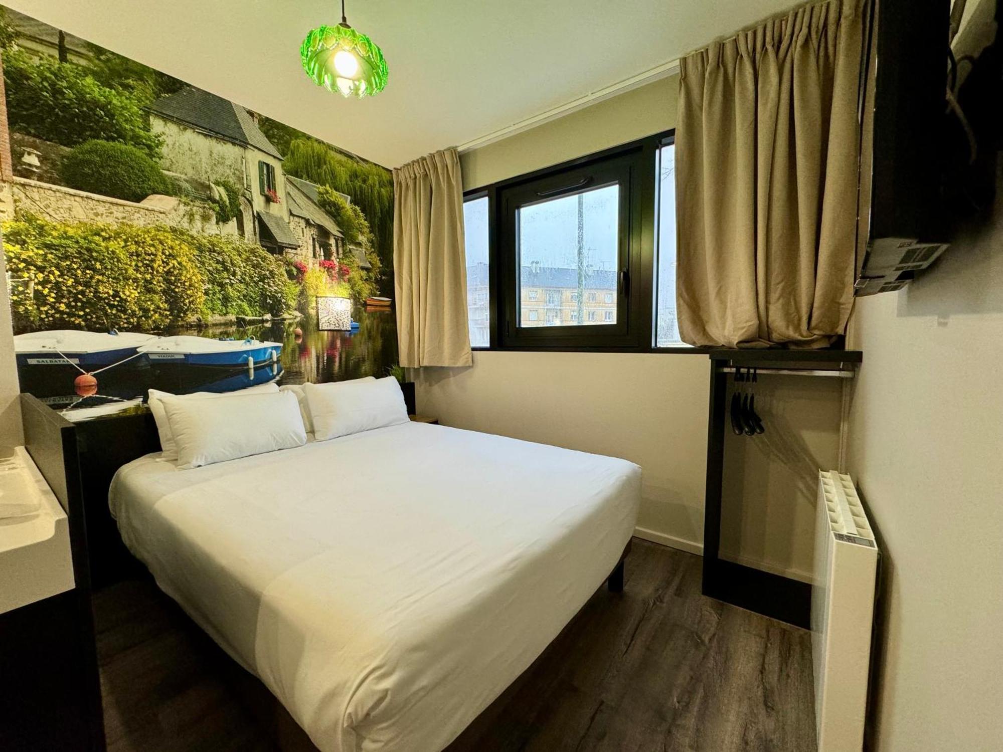 Double Room - Disability Access,1597558593:JPEG