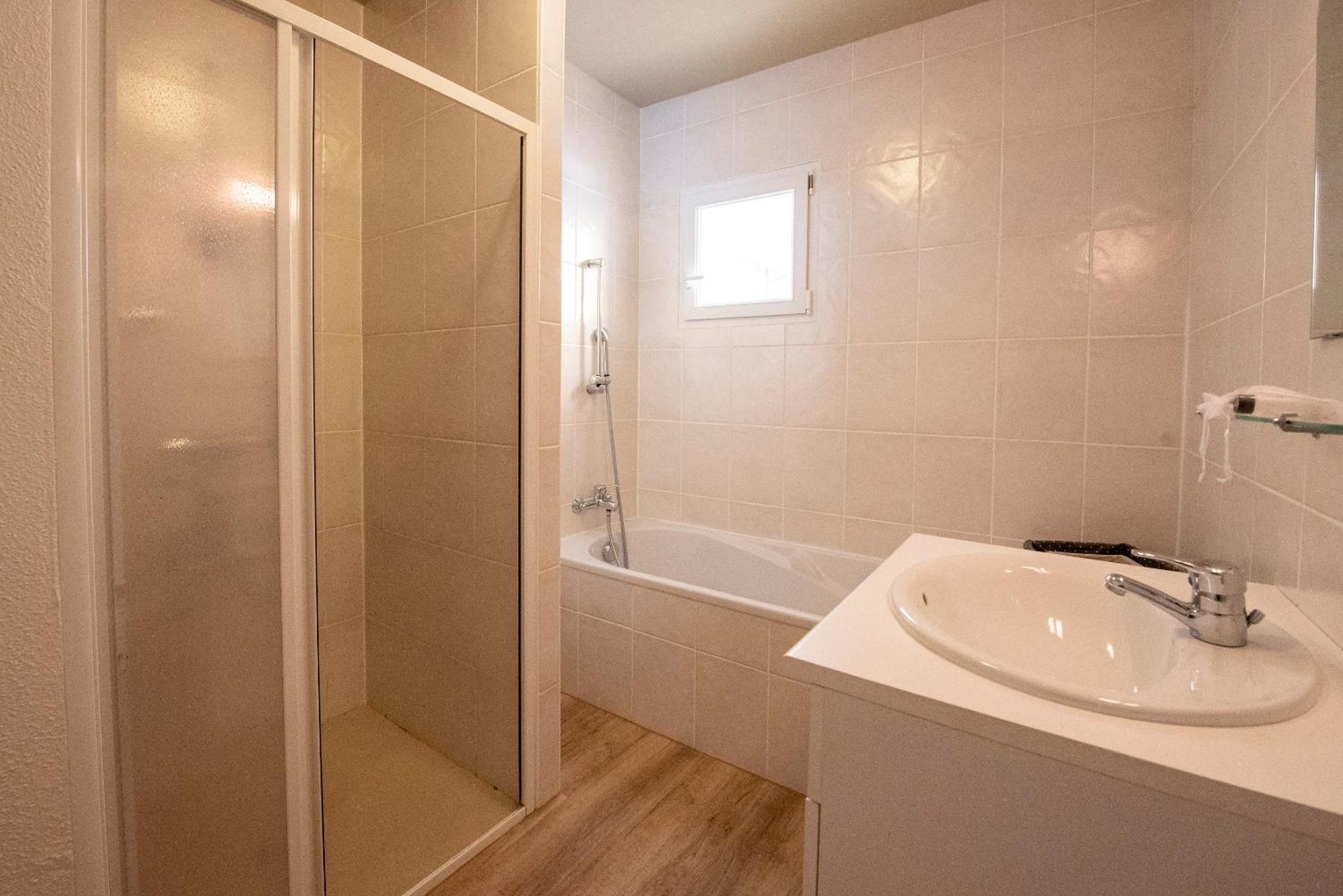 Superior Villa met 3 Slaapkamers met Privézwembad