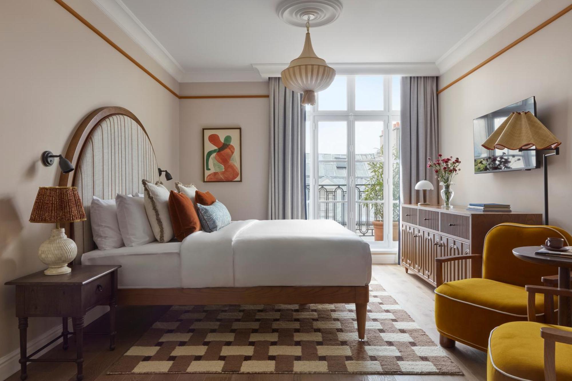 Deluxe Room,1598884981:JPEG