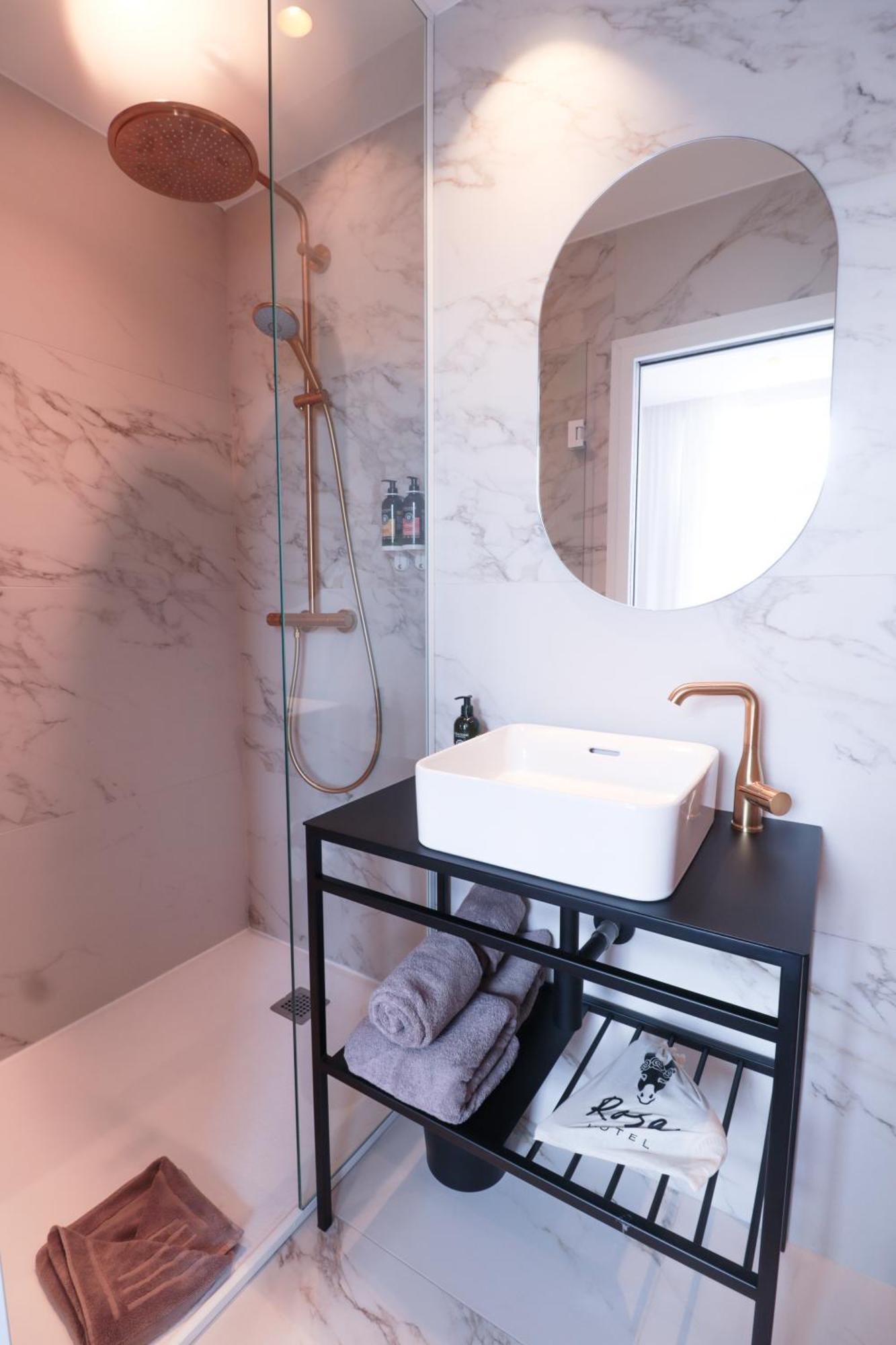 Quarto Individual Cosy