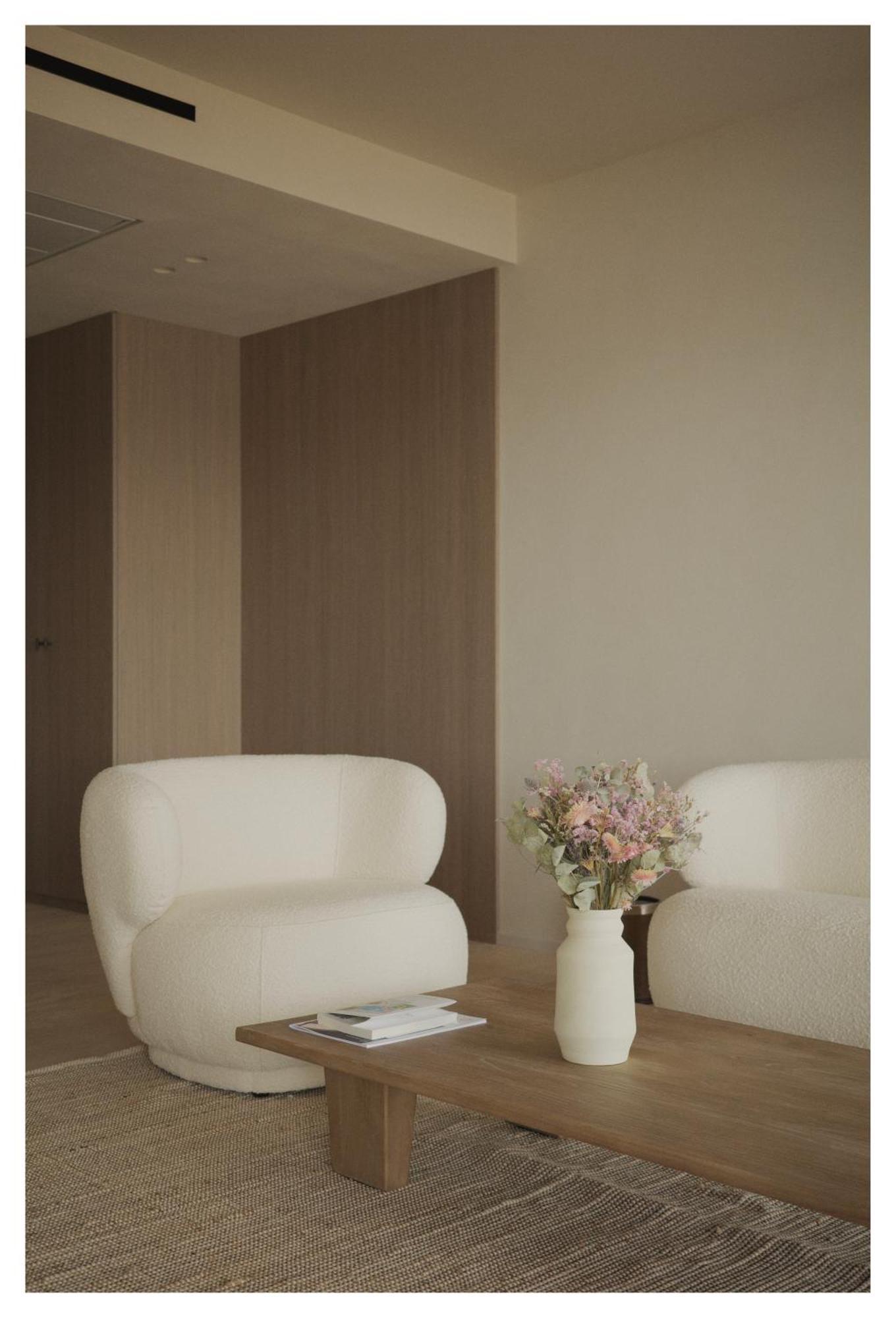 Junior Suite with Balcony and Sea View,1599649219:JPEG