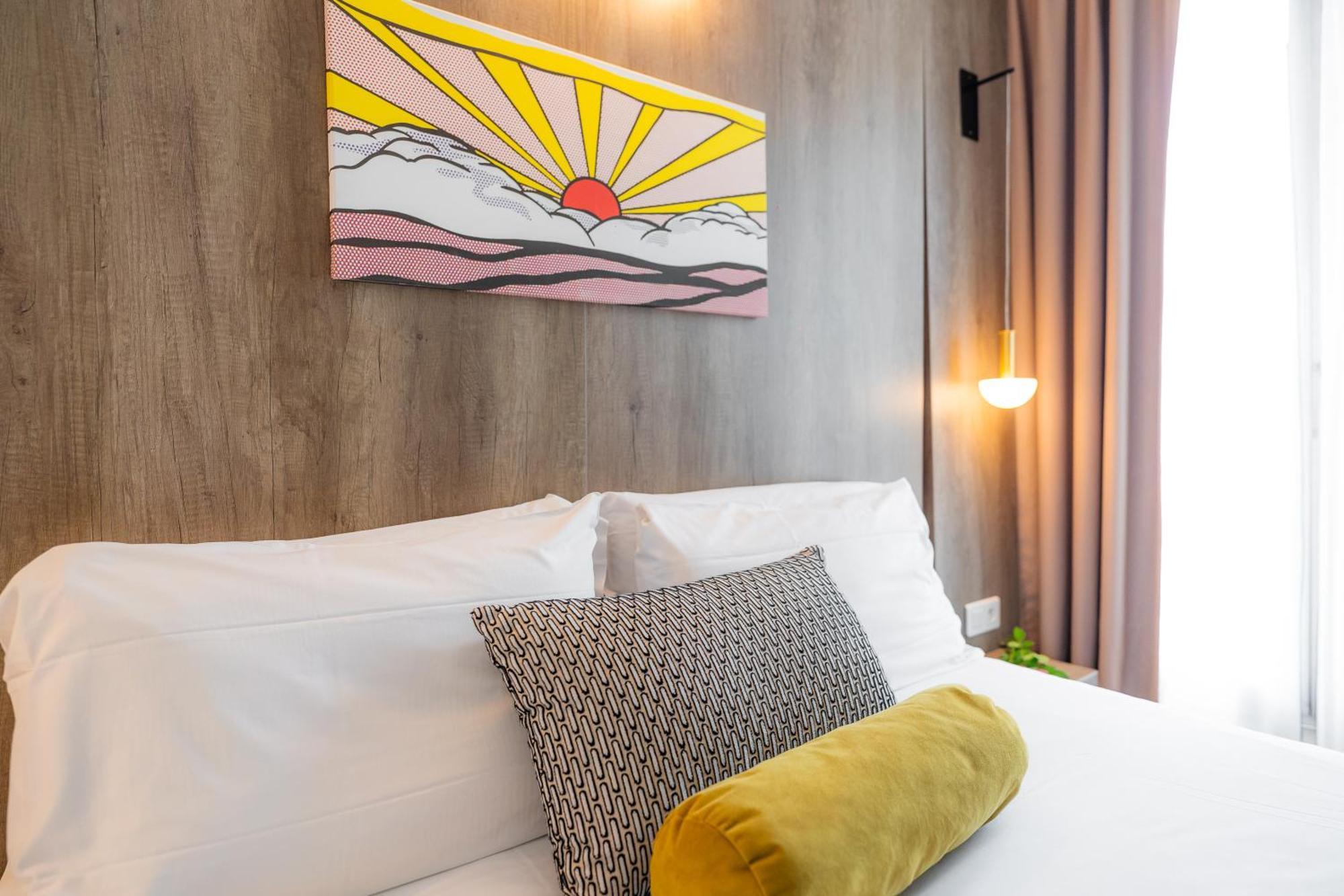 Quarto Superior