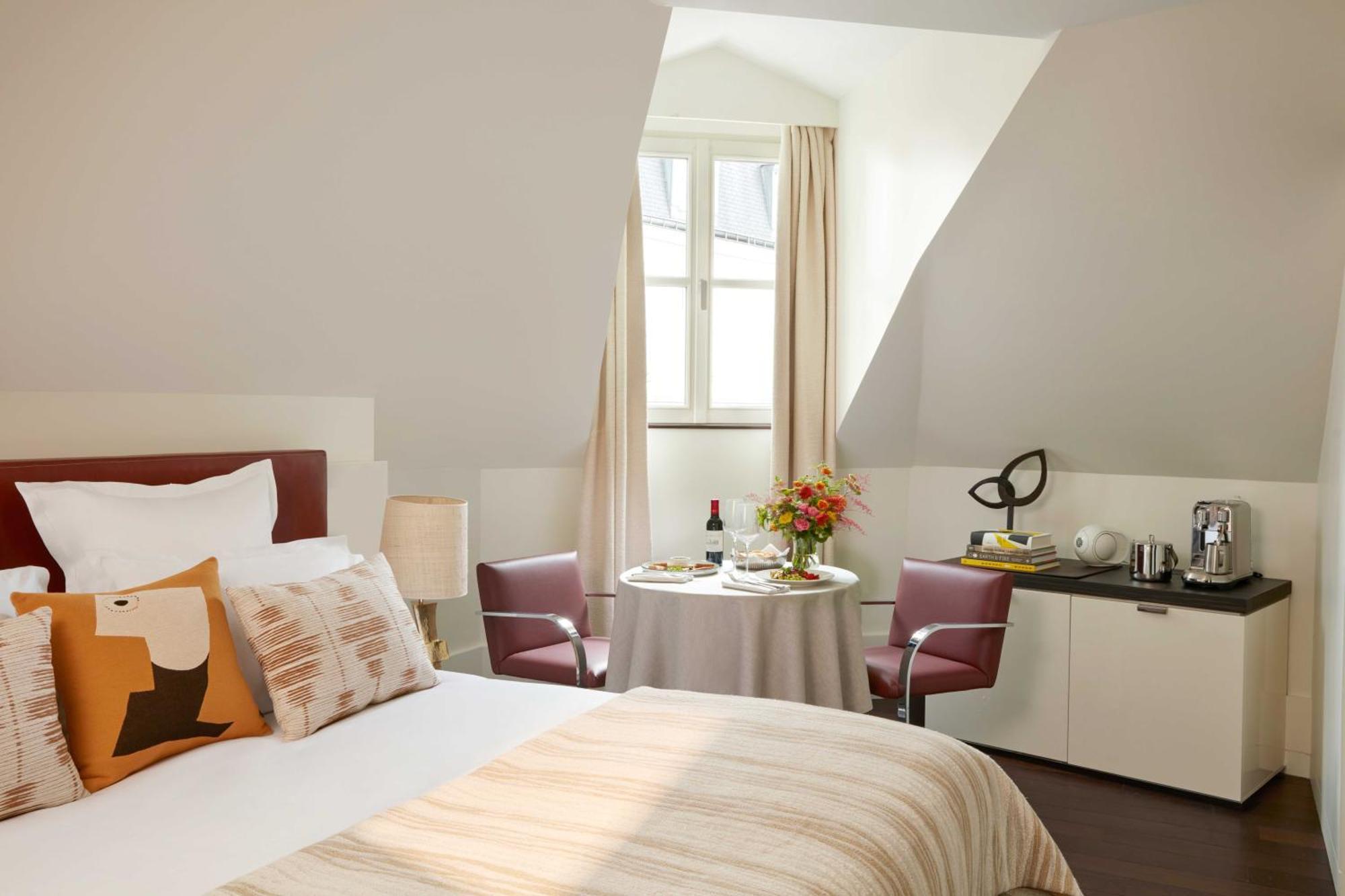 Superior Double Room,1600215918:JPEG