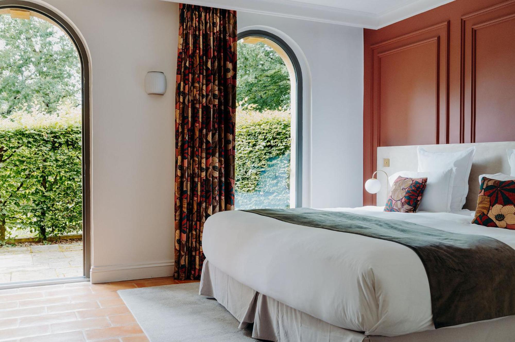 Deluxe Room with Terrace,1600697784:JPEG