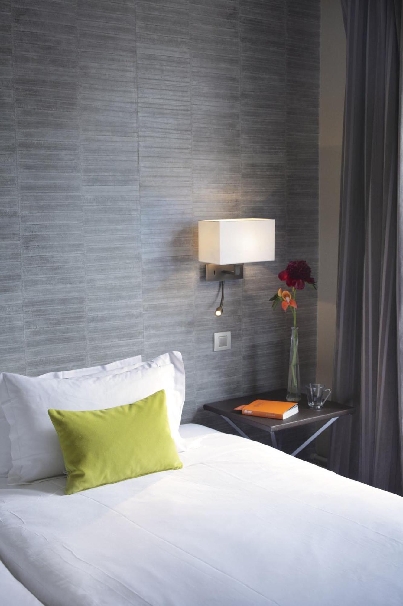 Triple Room,1662975765:JPEG