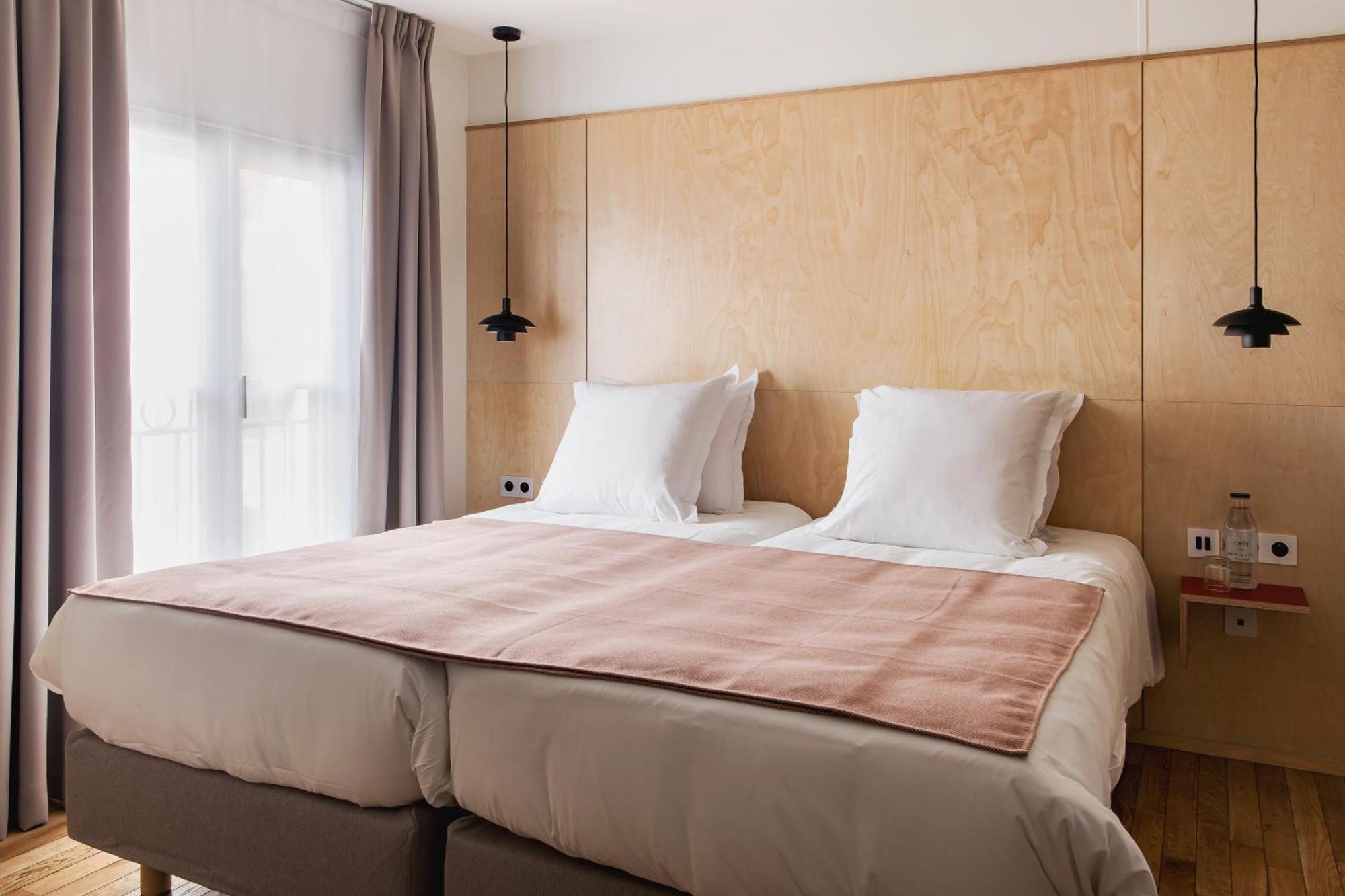 Superior Double Room,1709597699:JPEG