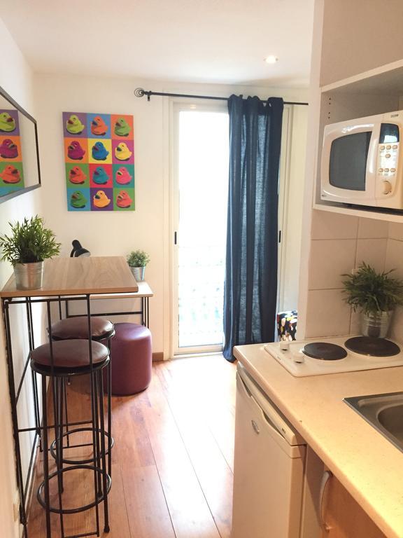 Standard Studio,171612774:JPEG