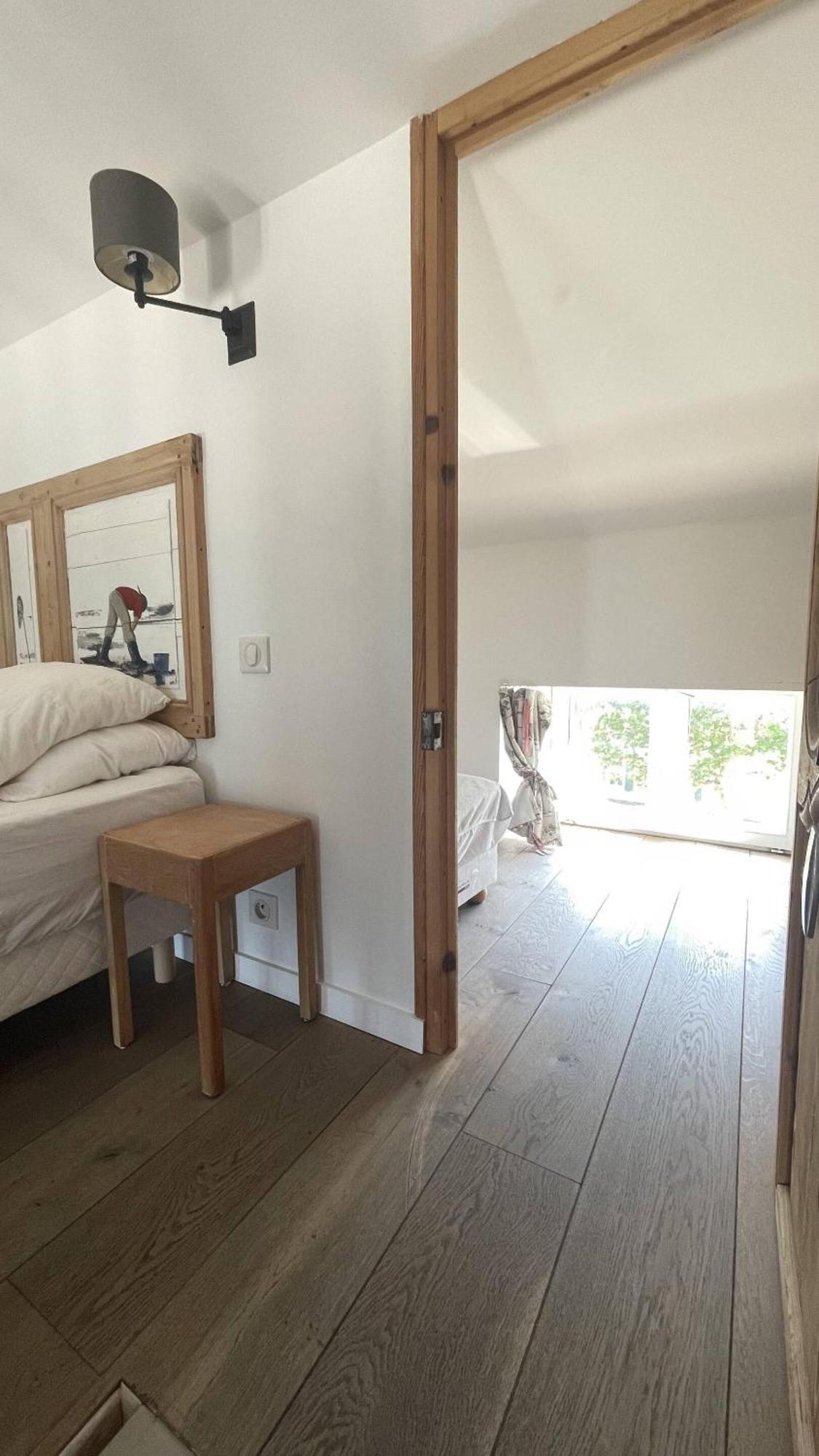 Apartment with Sea View,1603736832:JPEG