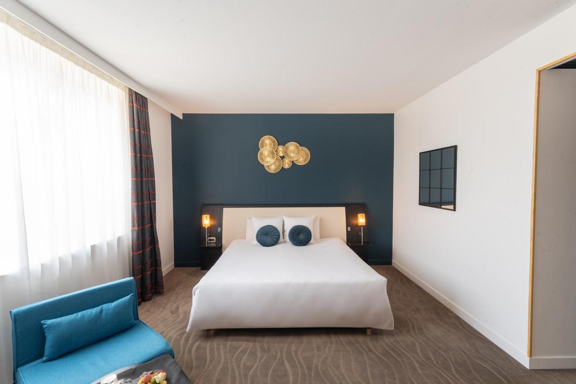 Privilege Double Room,1604068739:JPEG