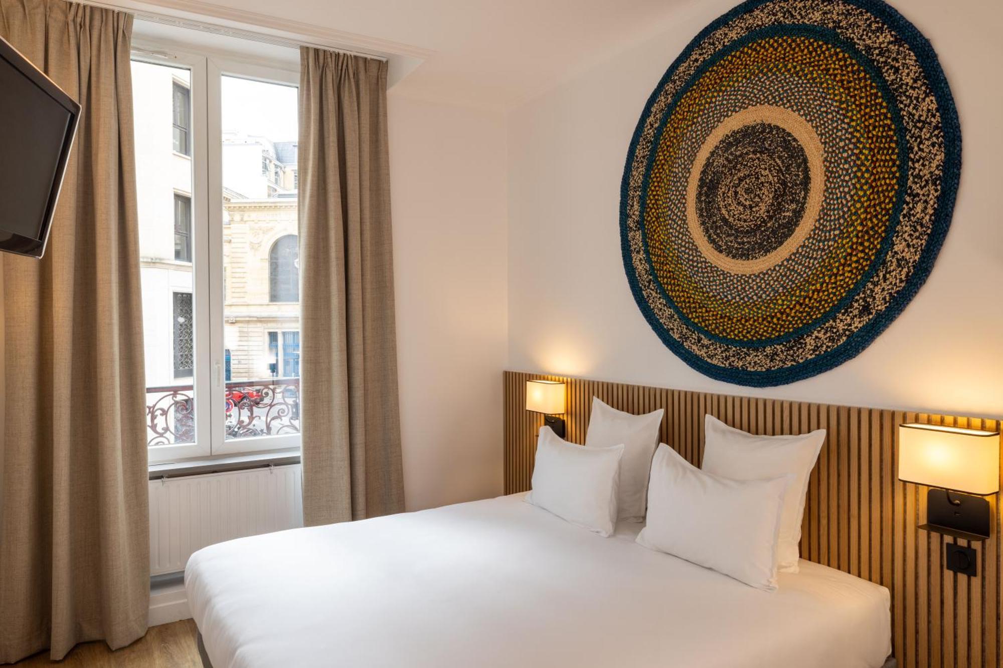 Family Room,1606540010:JPEG