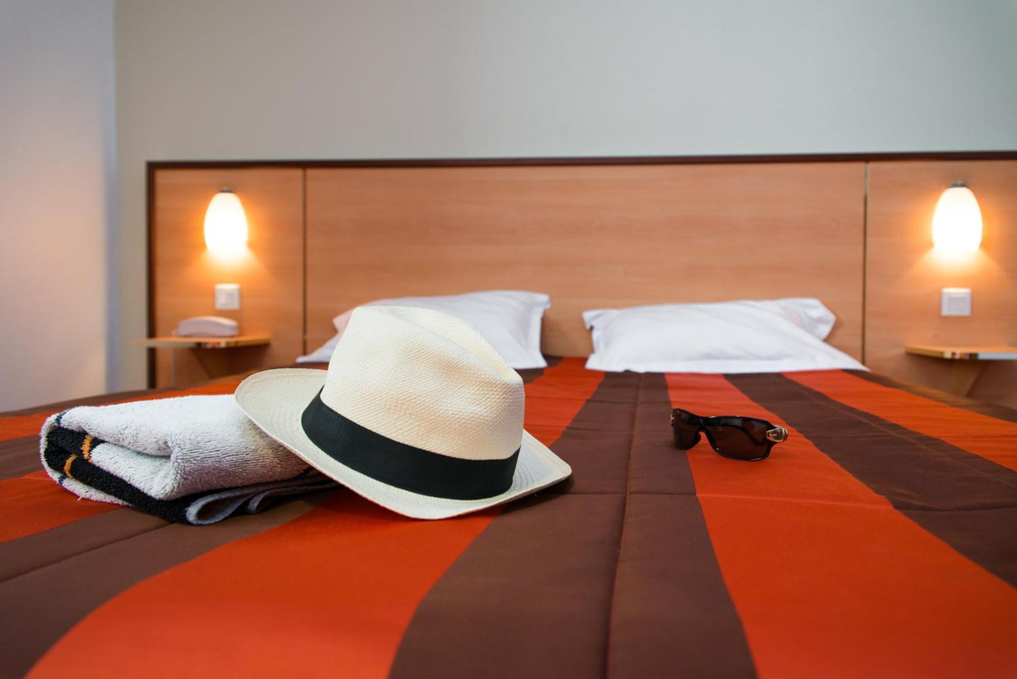 Standard Double Room,1606544076:JPEG