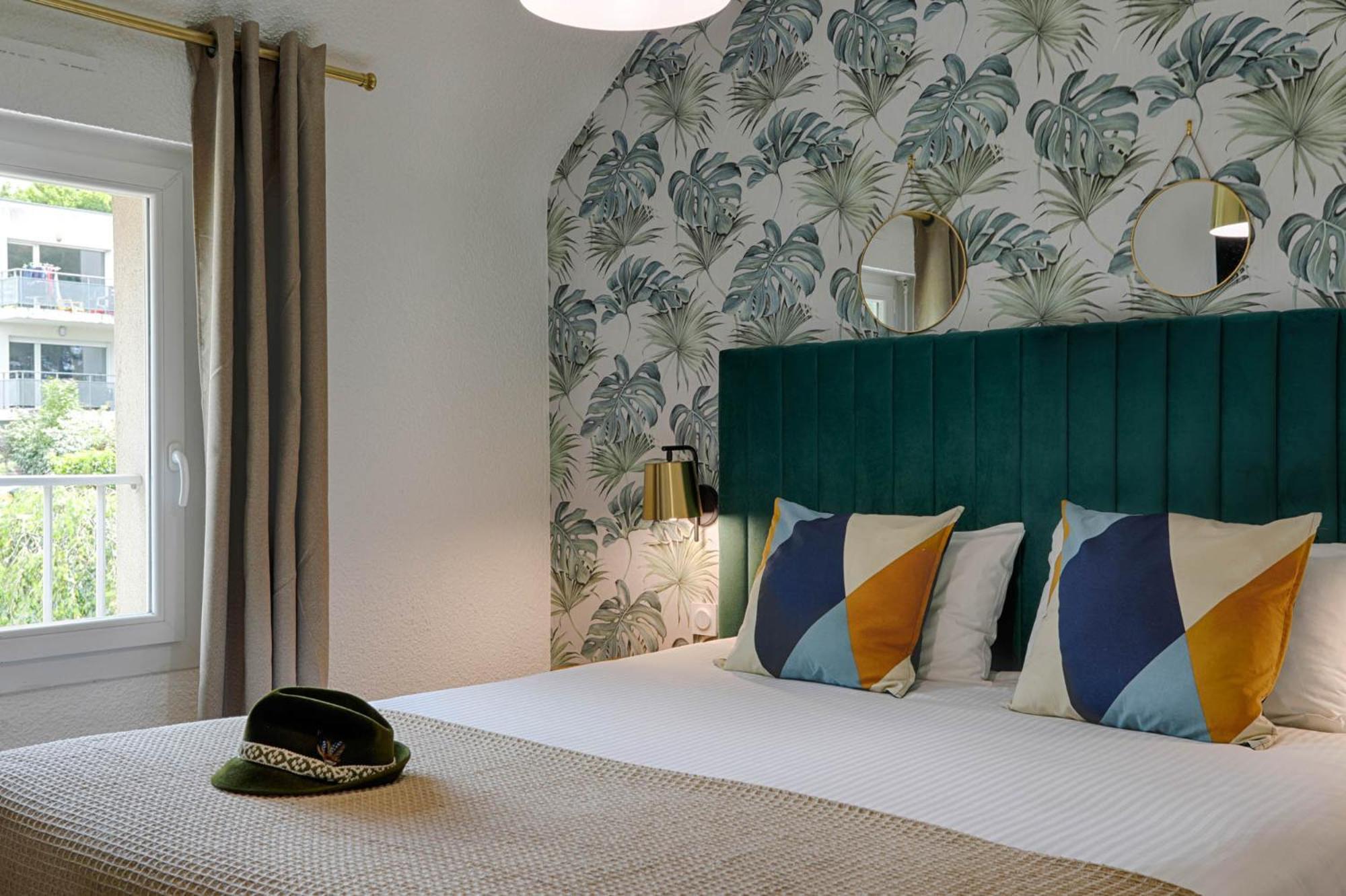 Superior Double Room,1607218824:JPEG