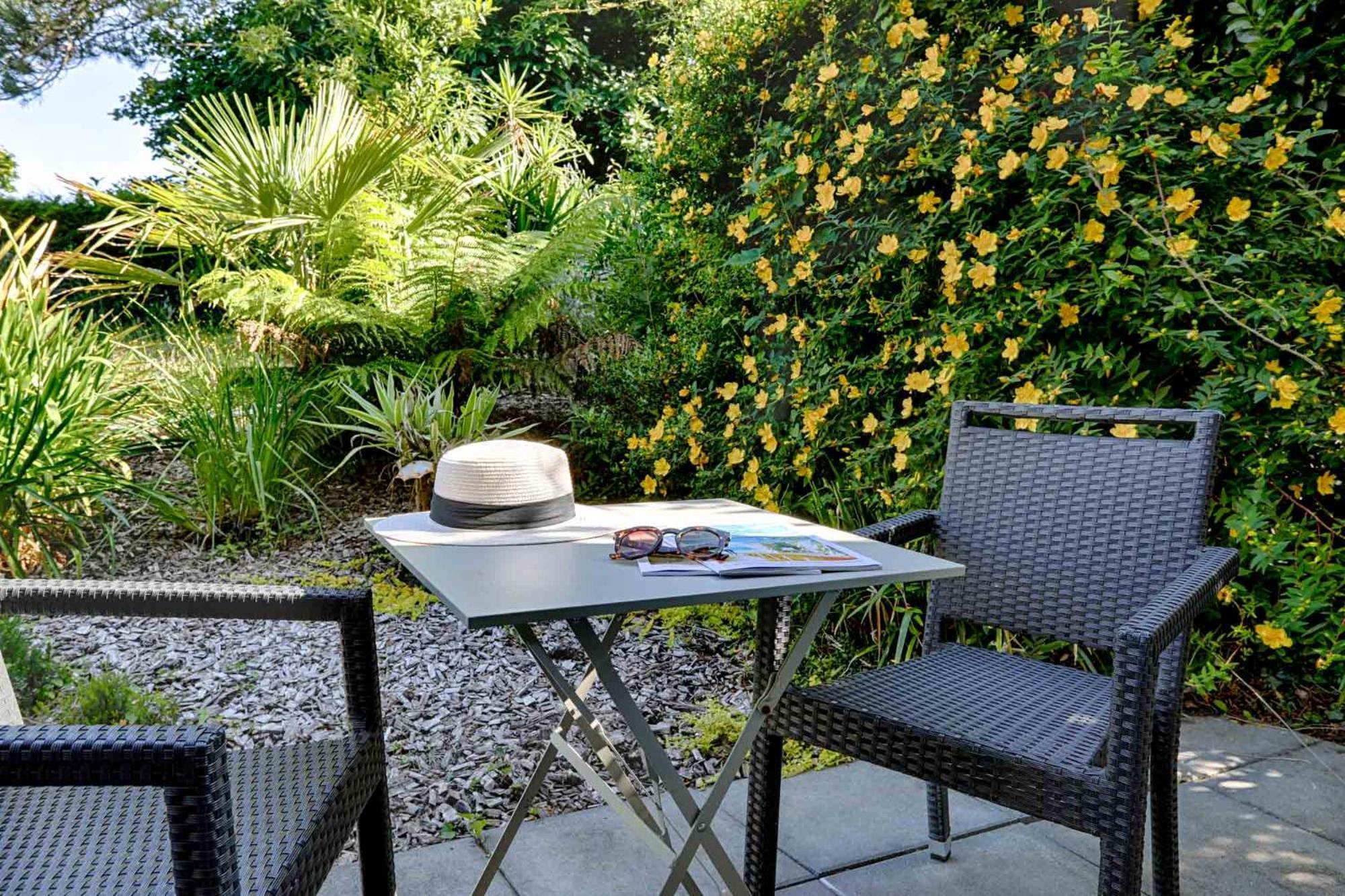Double Room with Terrace,1607658154:JPEG