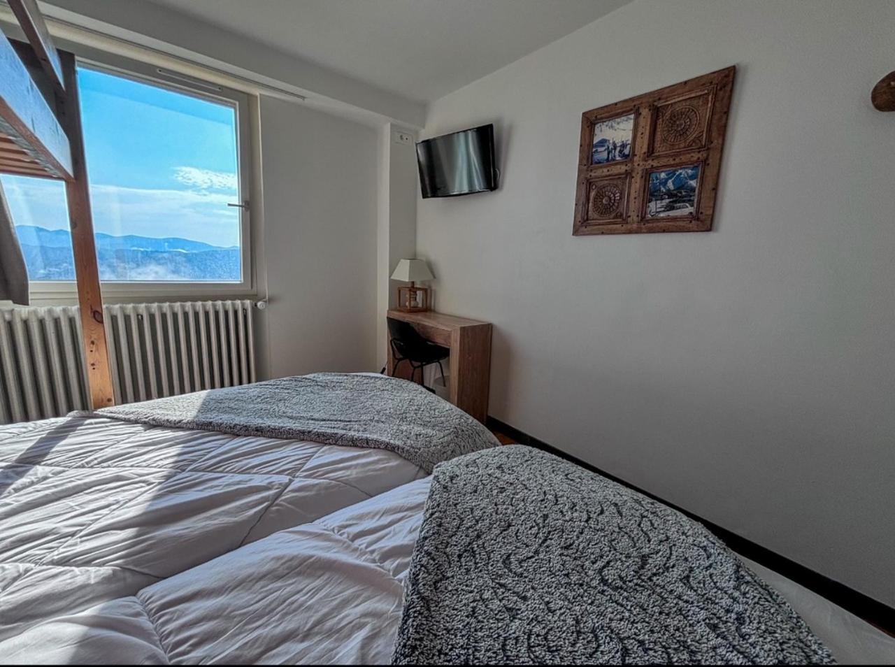 Basic Triple Room,1611158547:JPEG