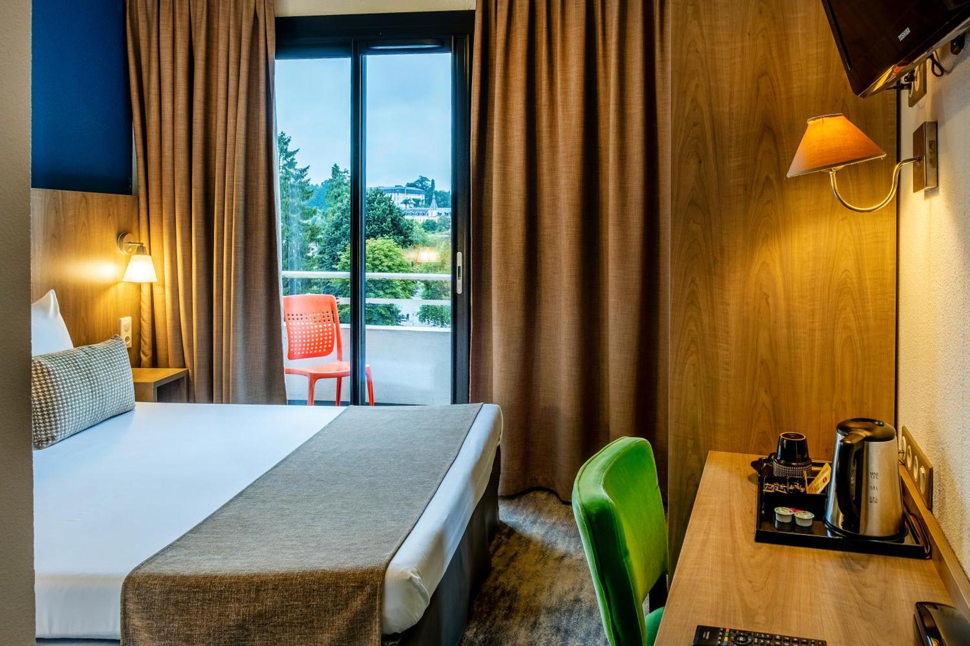 Double Room Balcony,1615646666:JPEG