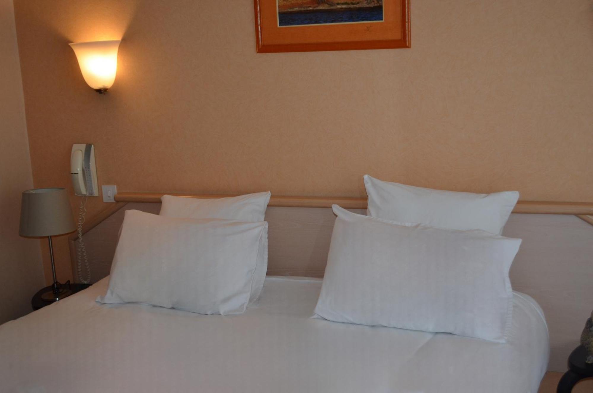 Comfort Triple Room,1615680226:JPEG