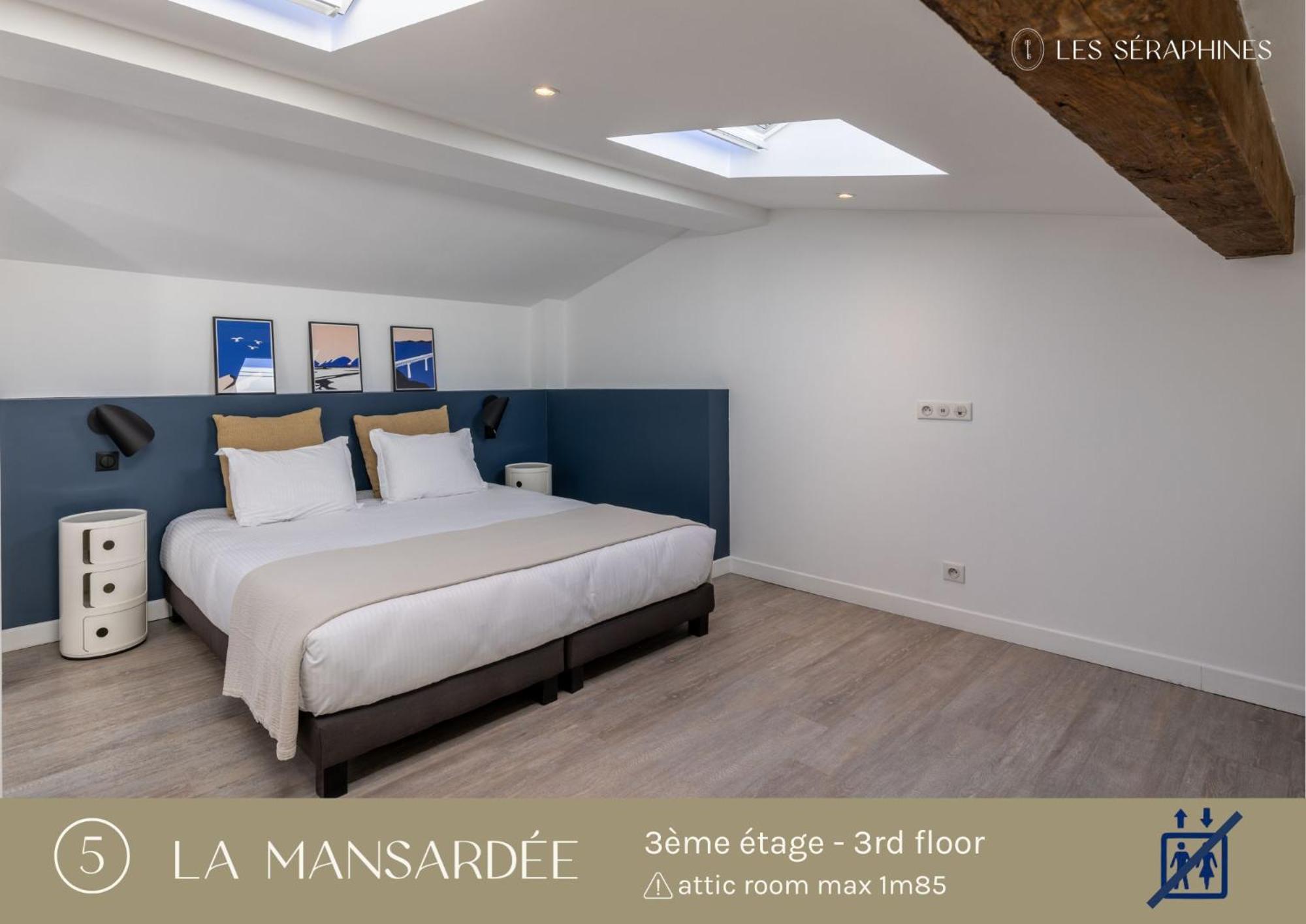 Double or Twin Room,1615720383:JPEG