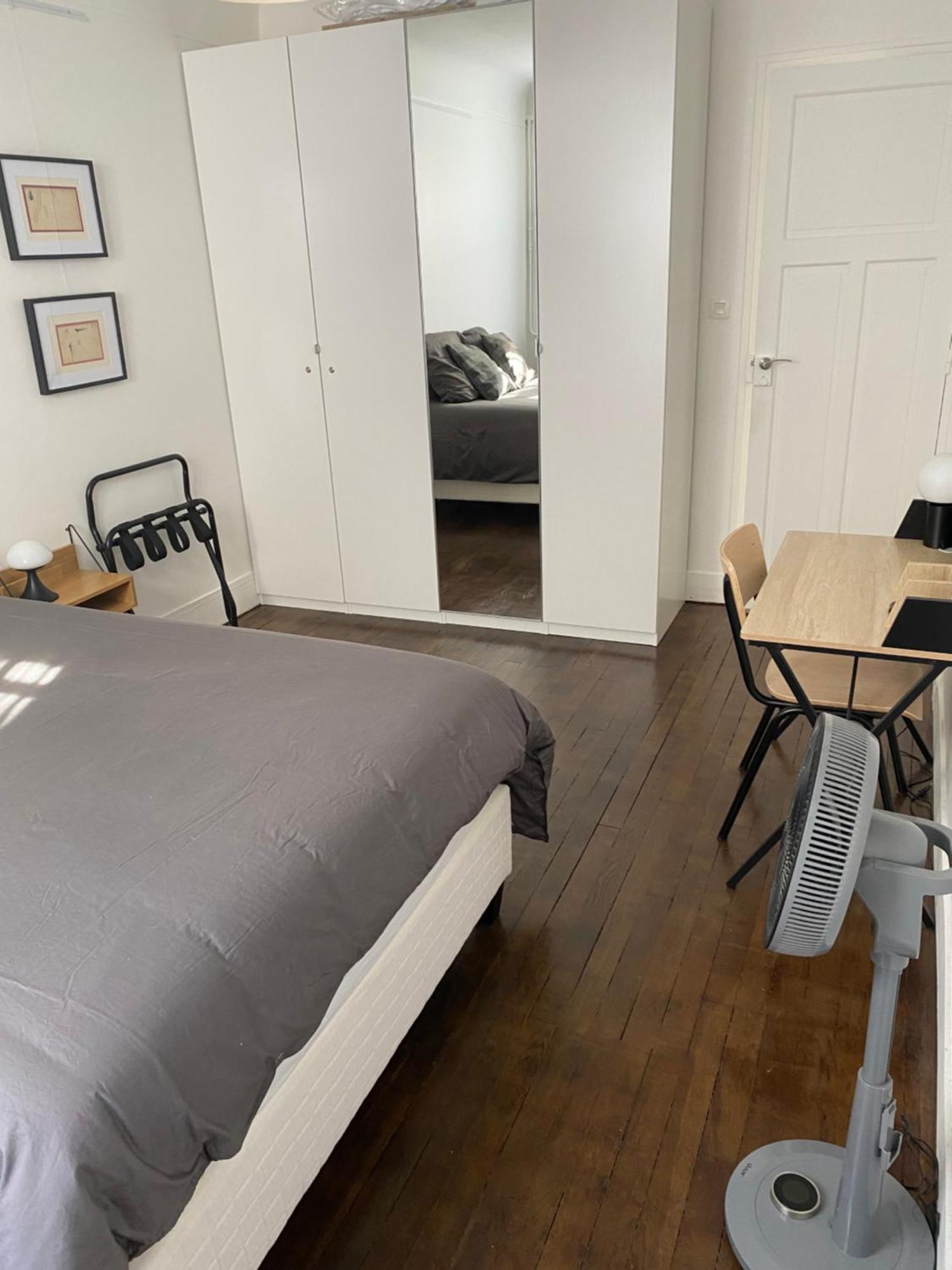 Double Room with Shared Bathroom,1616981560:JPEG