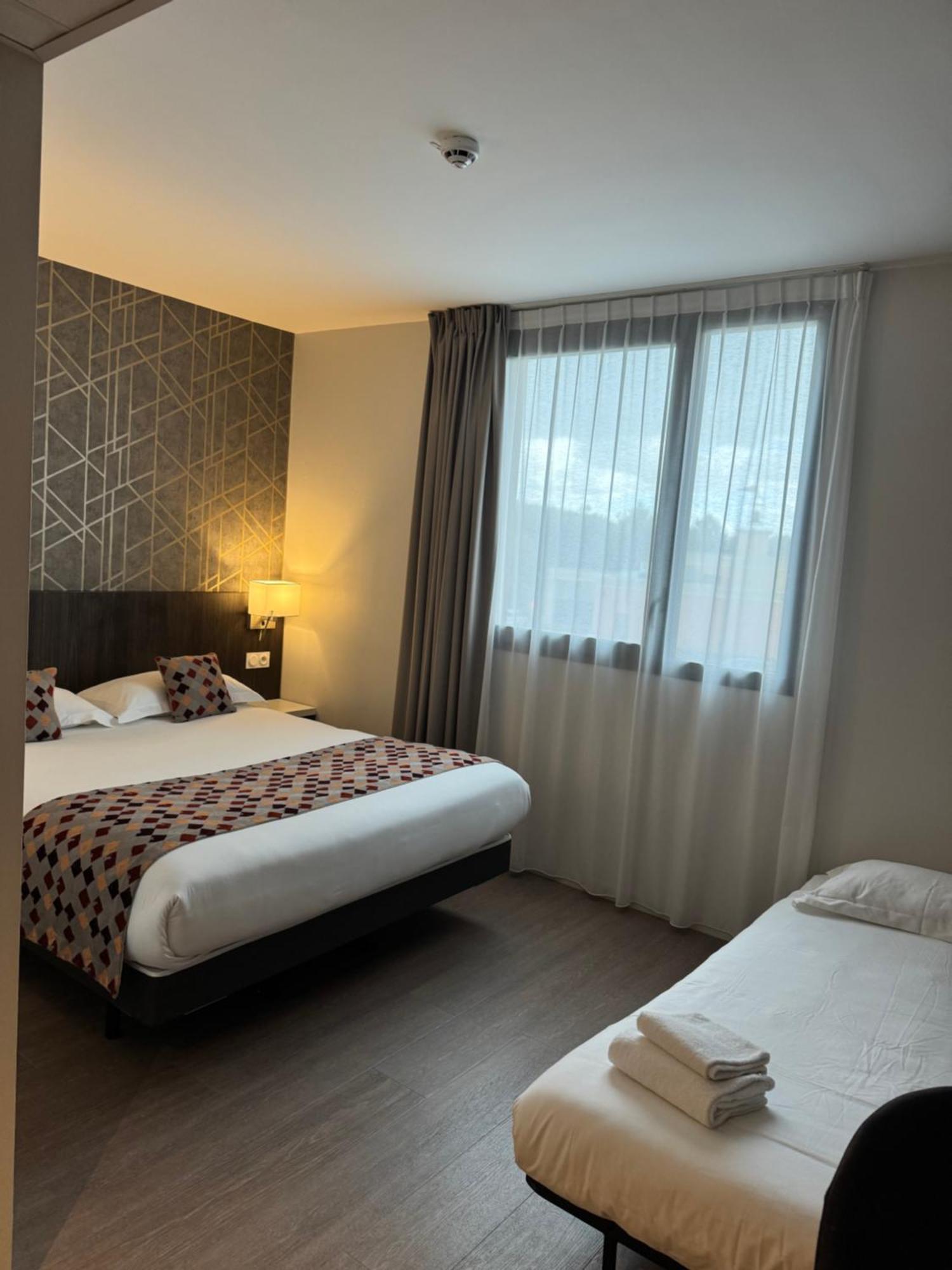 Superior Triple Room,1622933379:JPEG