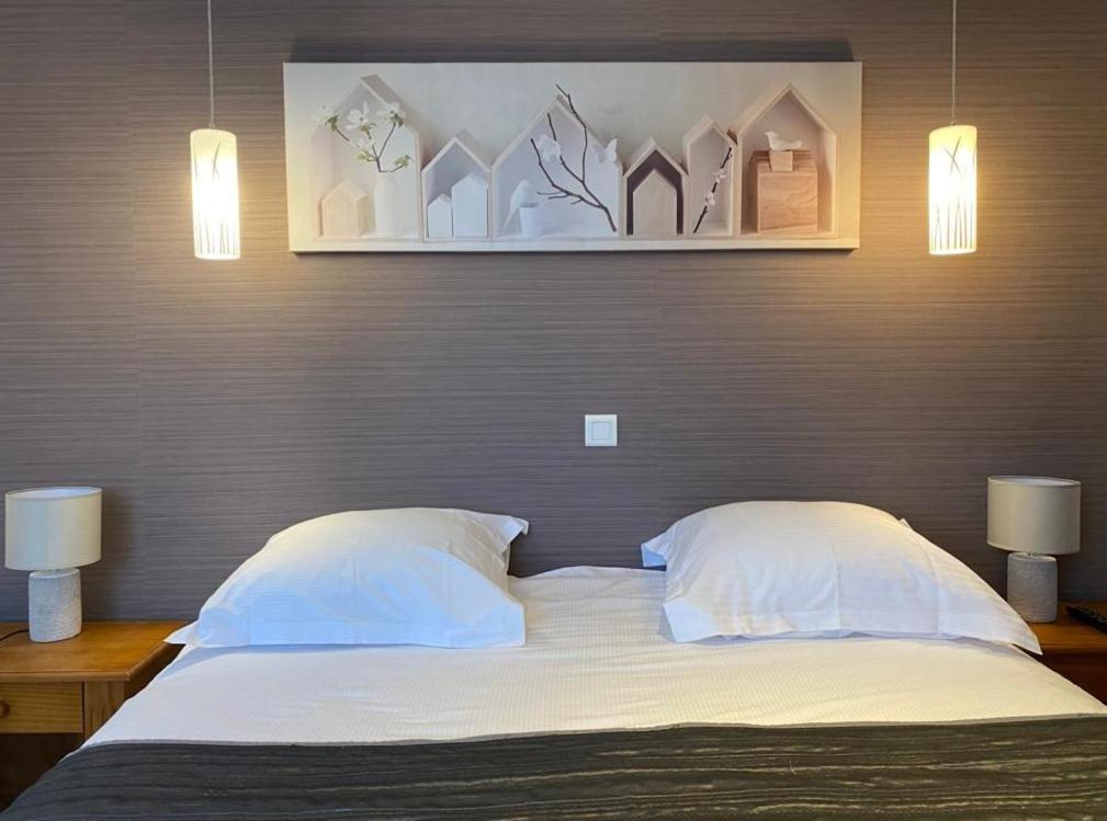 Junior Suite,1617850234:JPEG