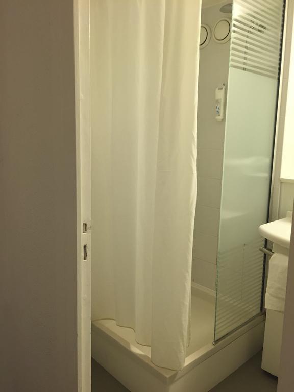 Quarto Twin