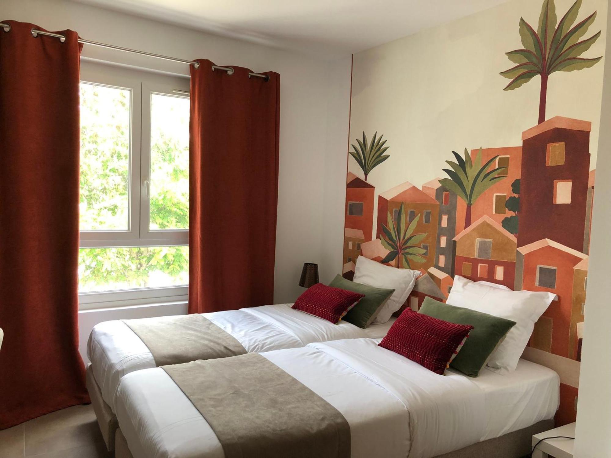 Deluxe Double or Twin Room,1622774860:JPEG