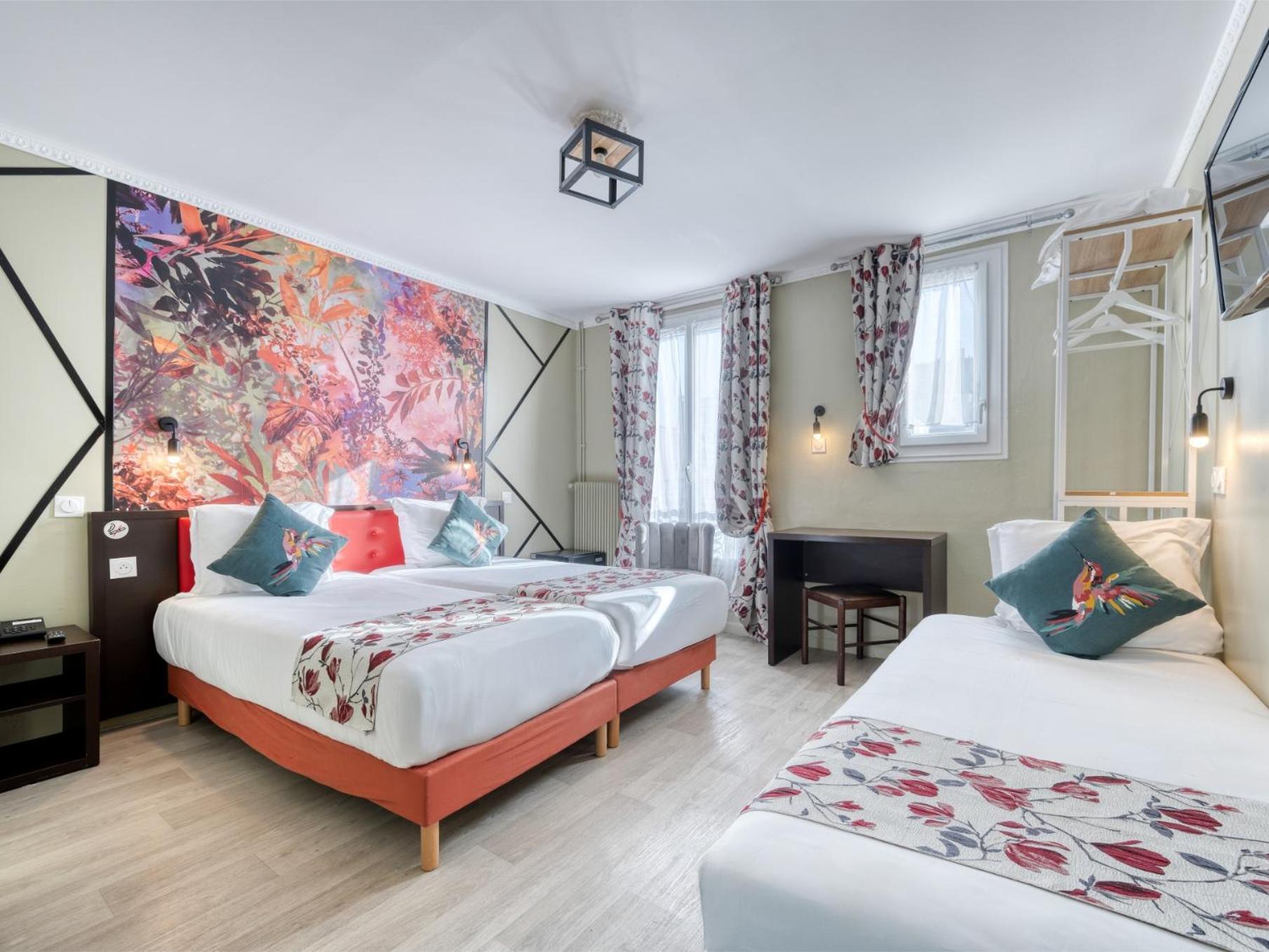 Triple Room,1623664636:JPEG