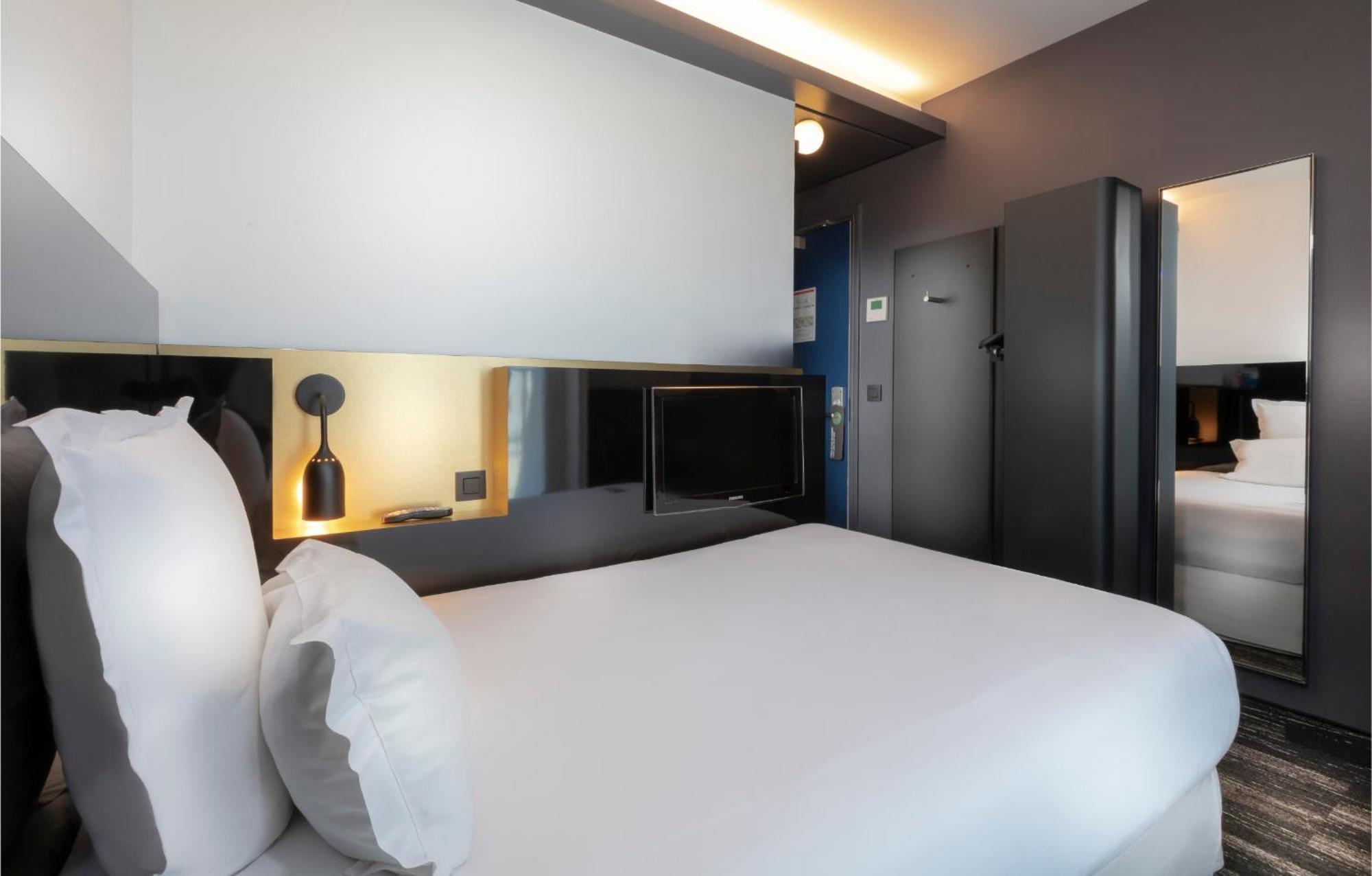 Single Room Cosy,1624746352:JPEG
