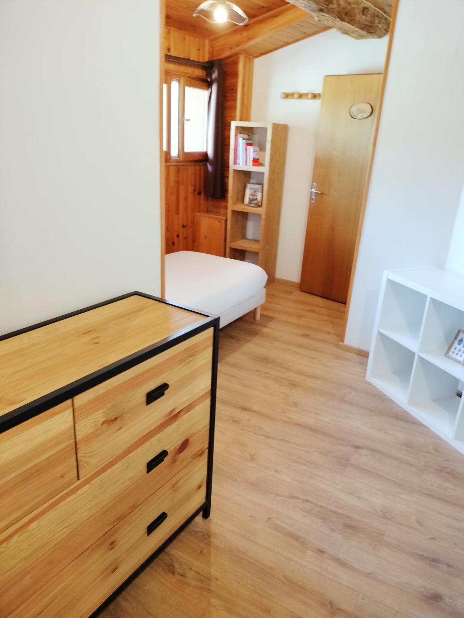 Classic Triple Room,1625538856:JPEG