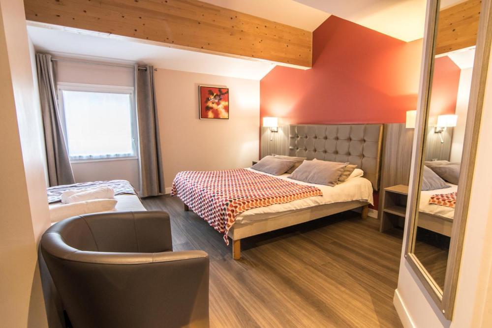 Standard Suite,1631546949:JPEG
