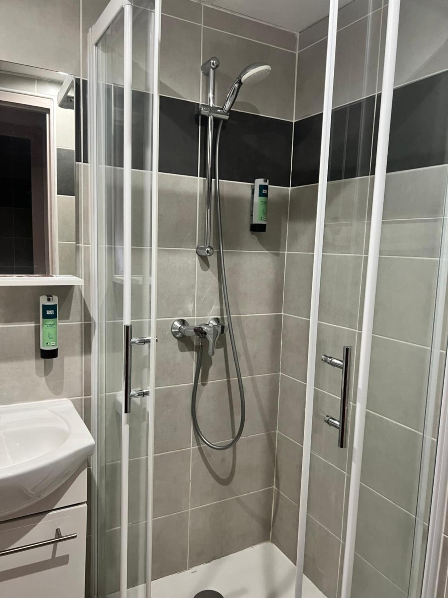 Double Room with Village View,1642318120:JPEG