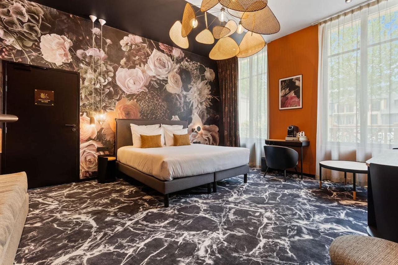 JUNIOR SUITE SOREL