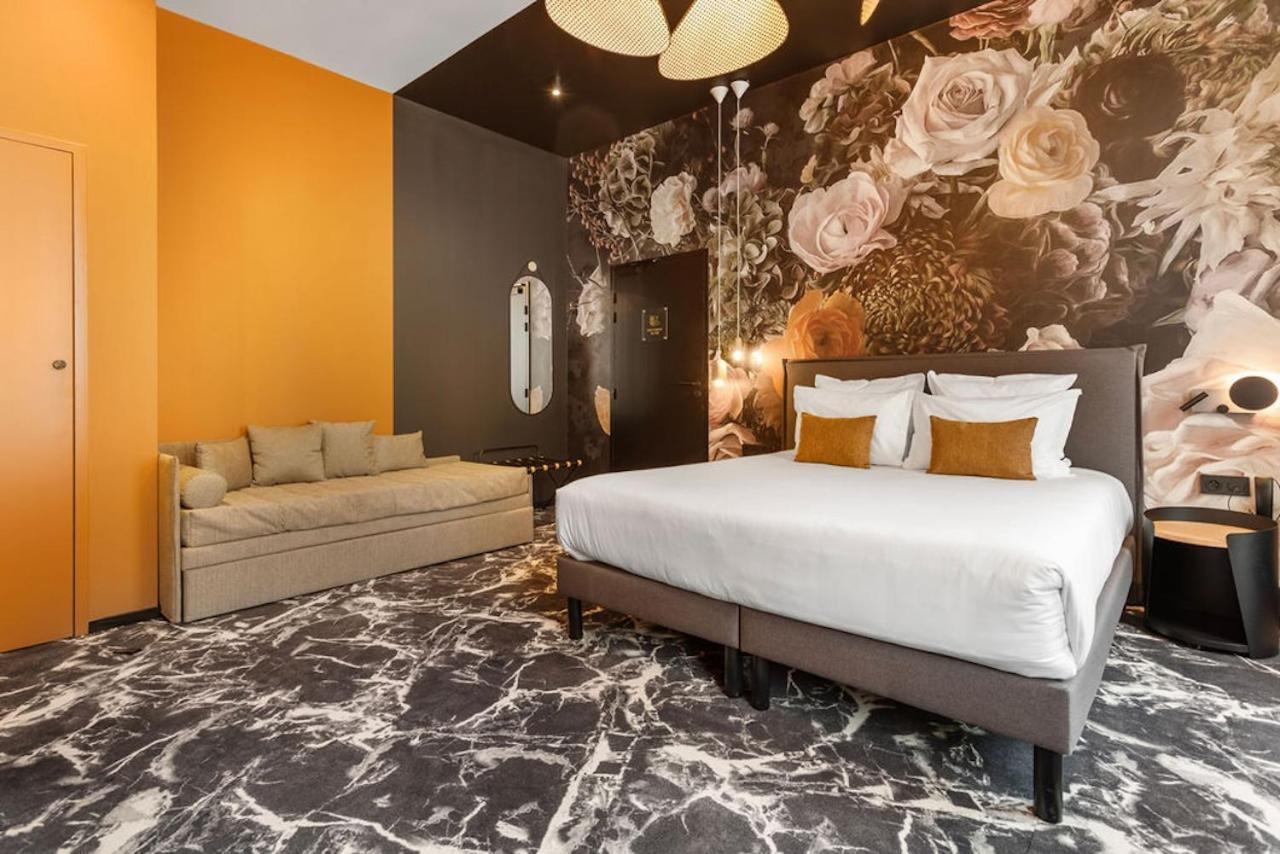 JUNIOR SUITE SOREL