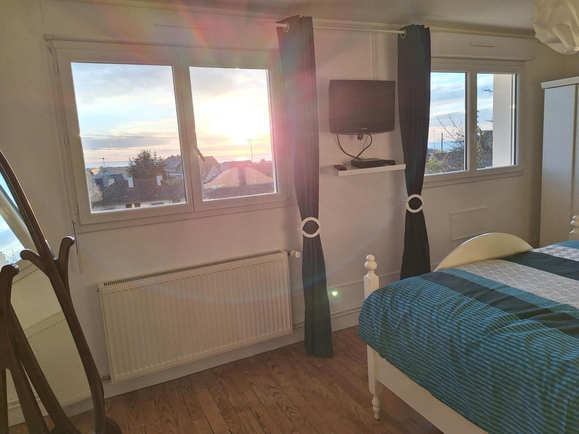 Superior Double or Twin Room with Sea View,1637592371:JPEG