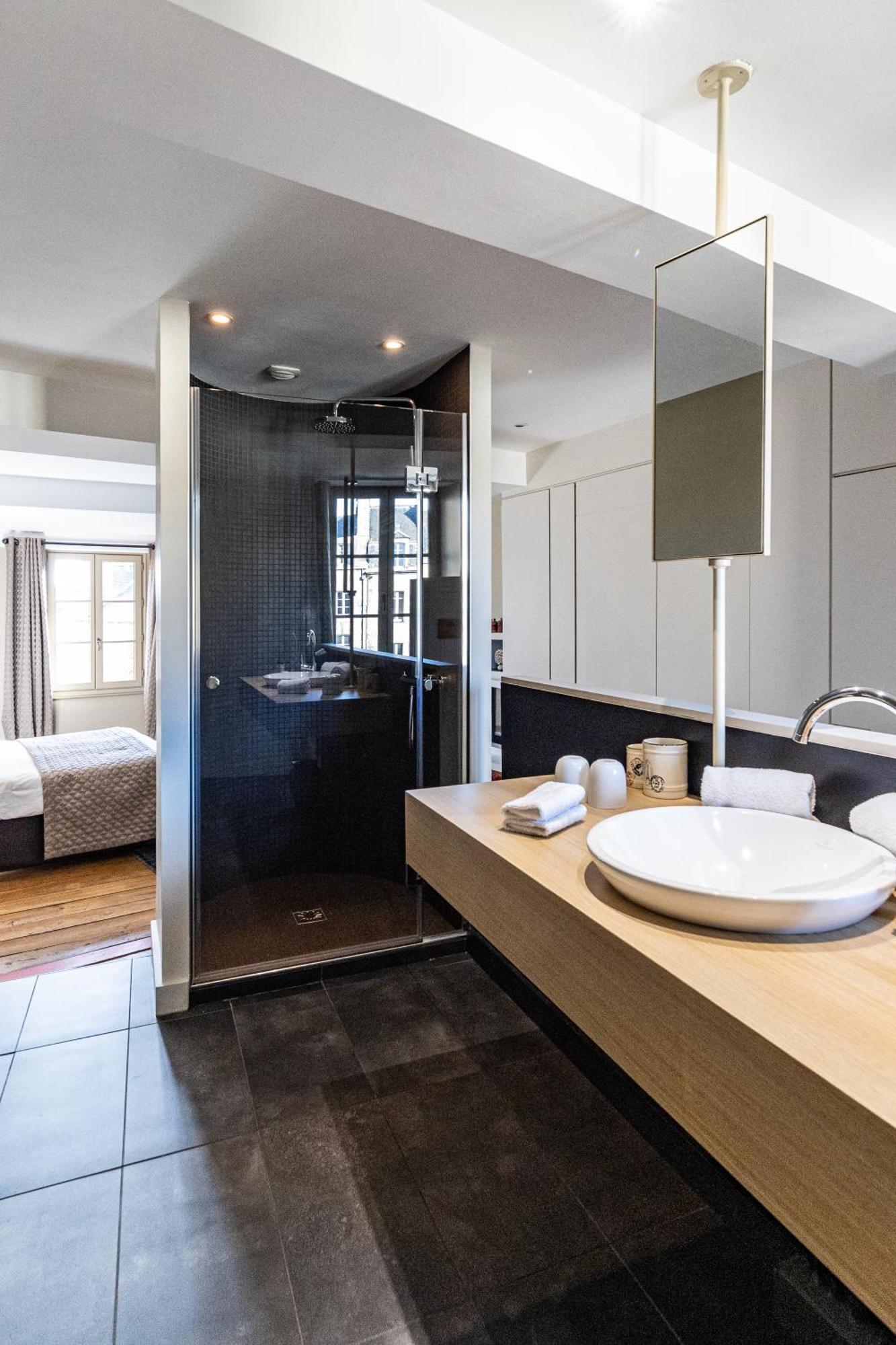 Prestige Angkor