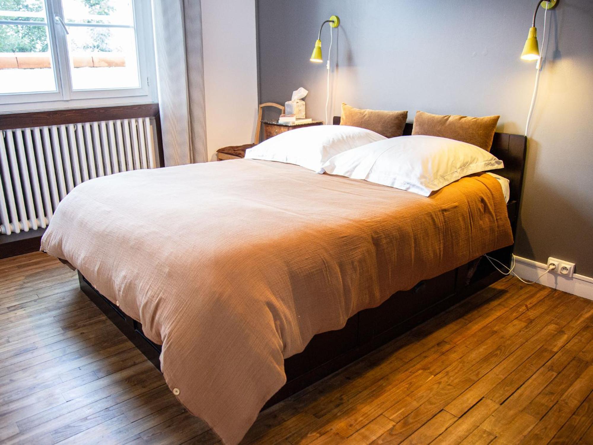 Standard Double Room,1639496697:JPEG