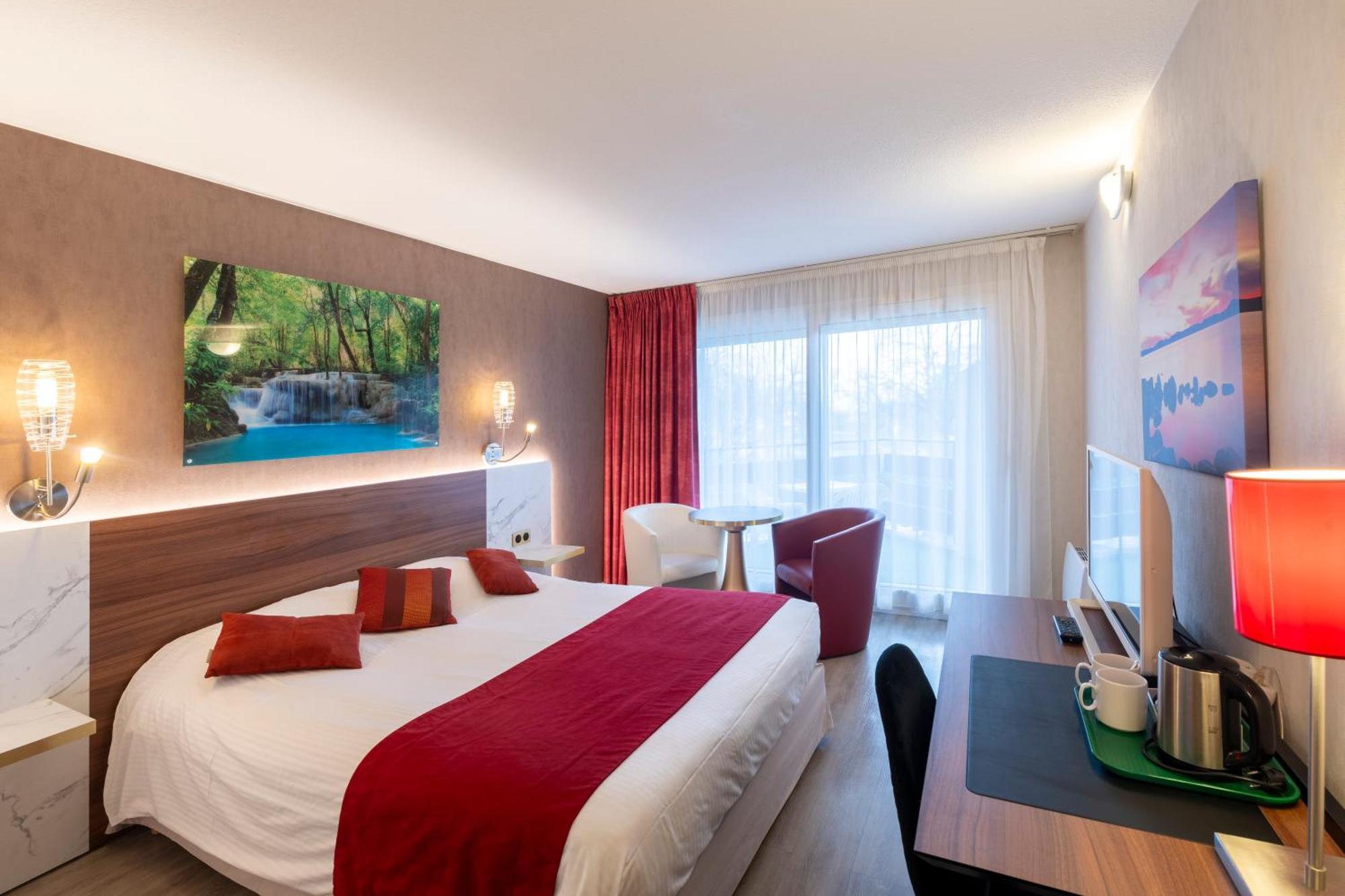 Double Room with Balcony,1640370513:JPEG