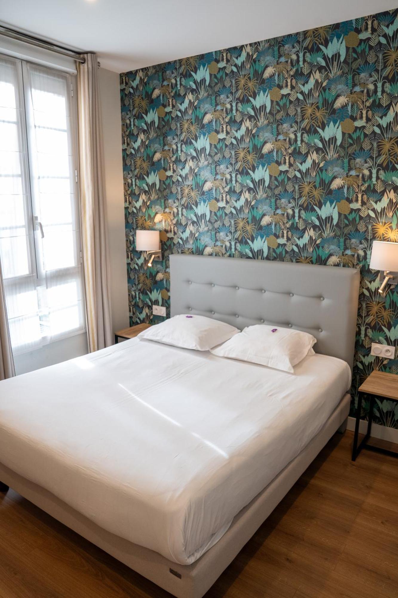 Comfort Double or Twin Room,1641011550:JPEG