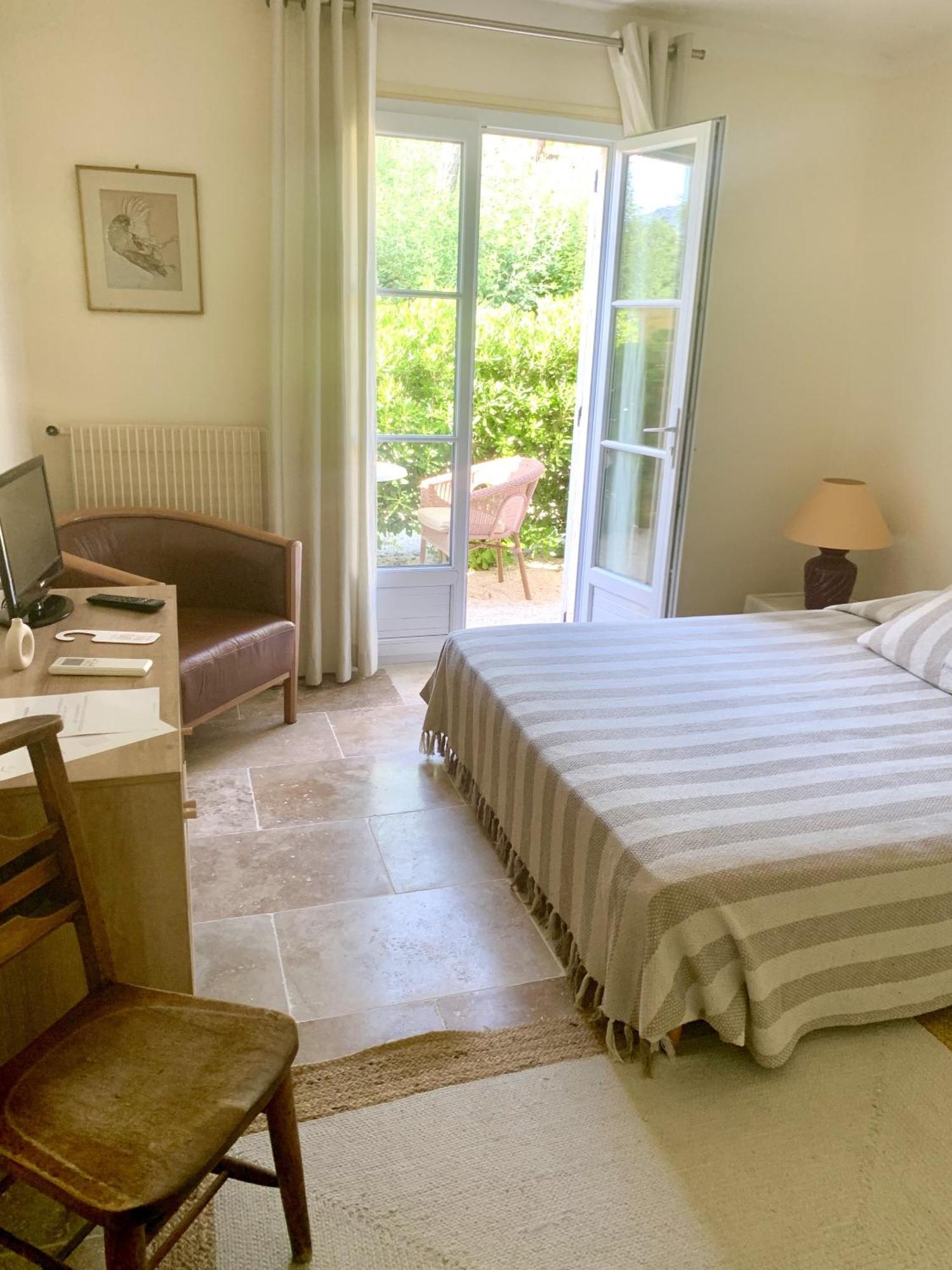 Standard Double Room,1641181232:JPEG