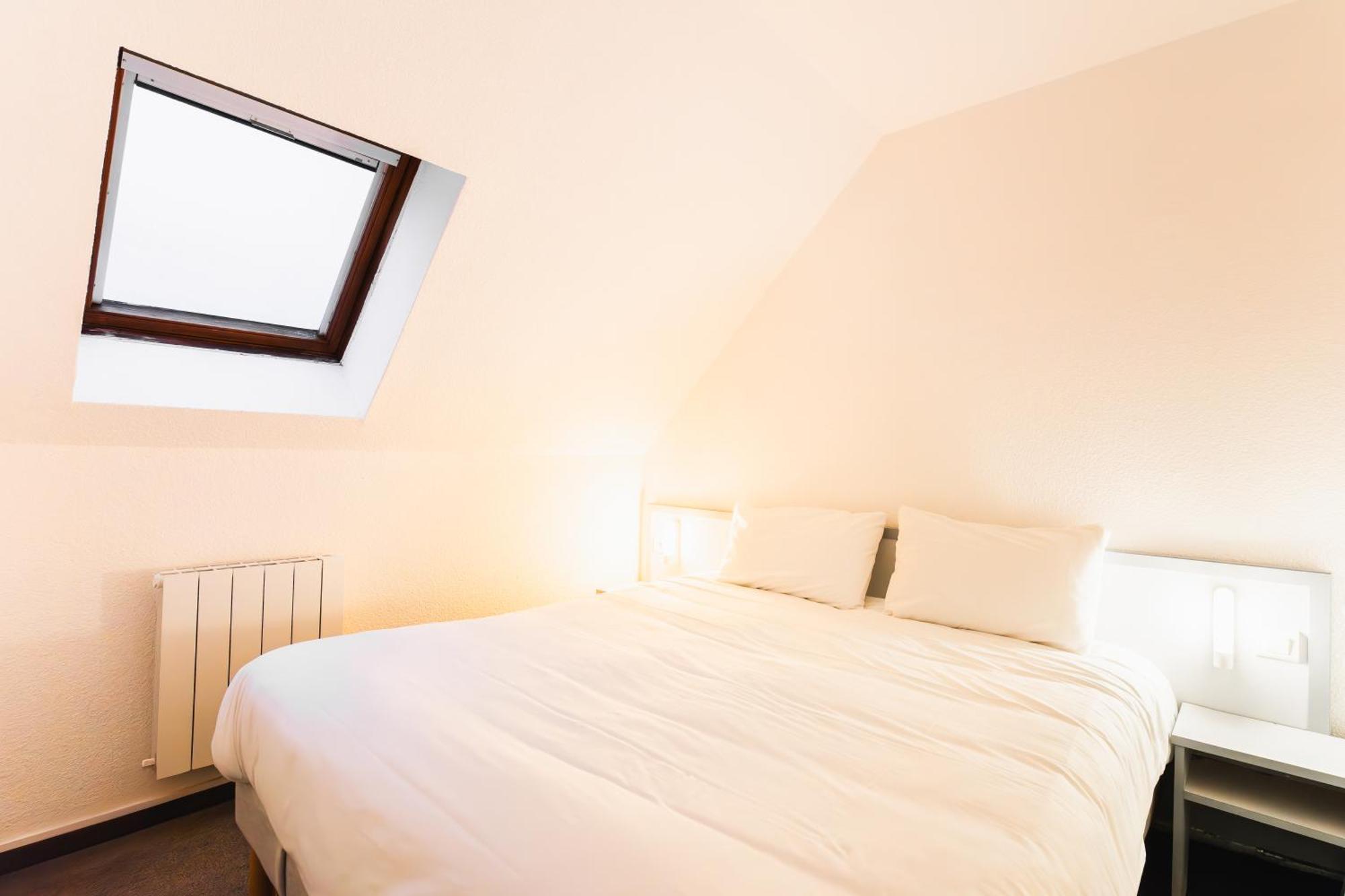 Apartamento para 8-10 personas