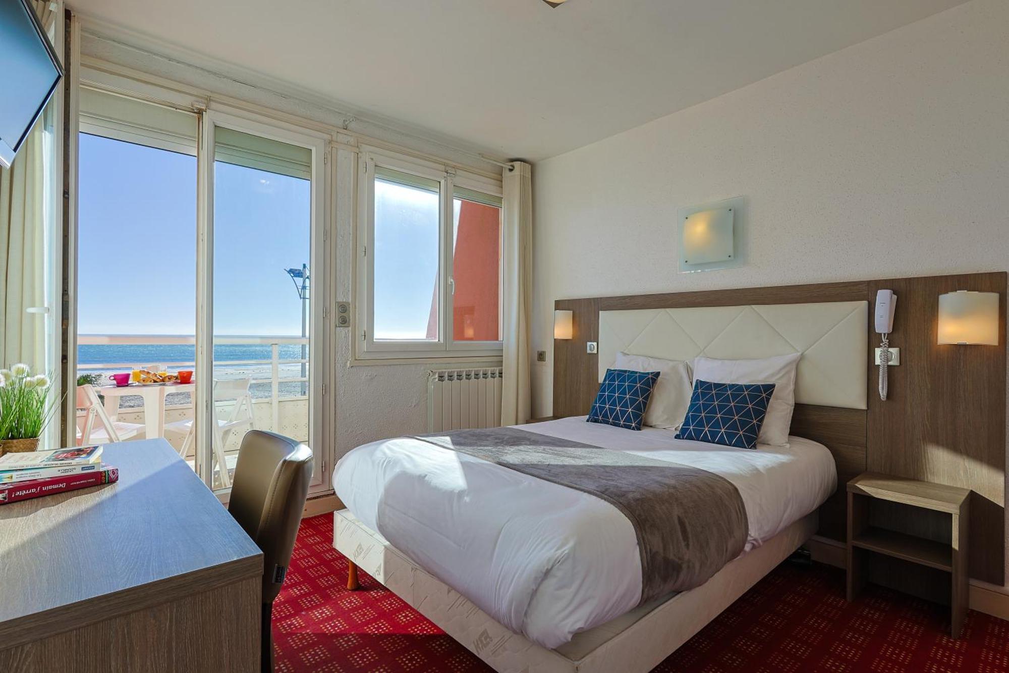 Suite with Sea View,1642318117:JPEG