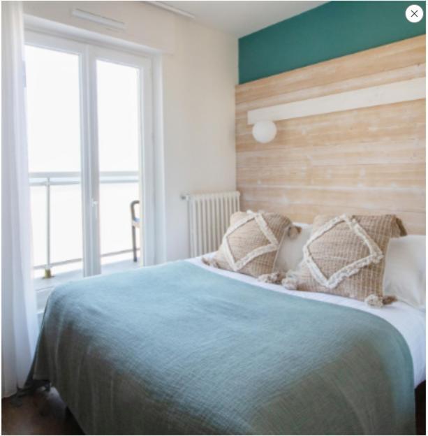 Deluxe Double Room with Sea View and Balcony,1654248879:JPEG