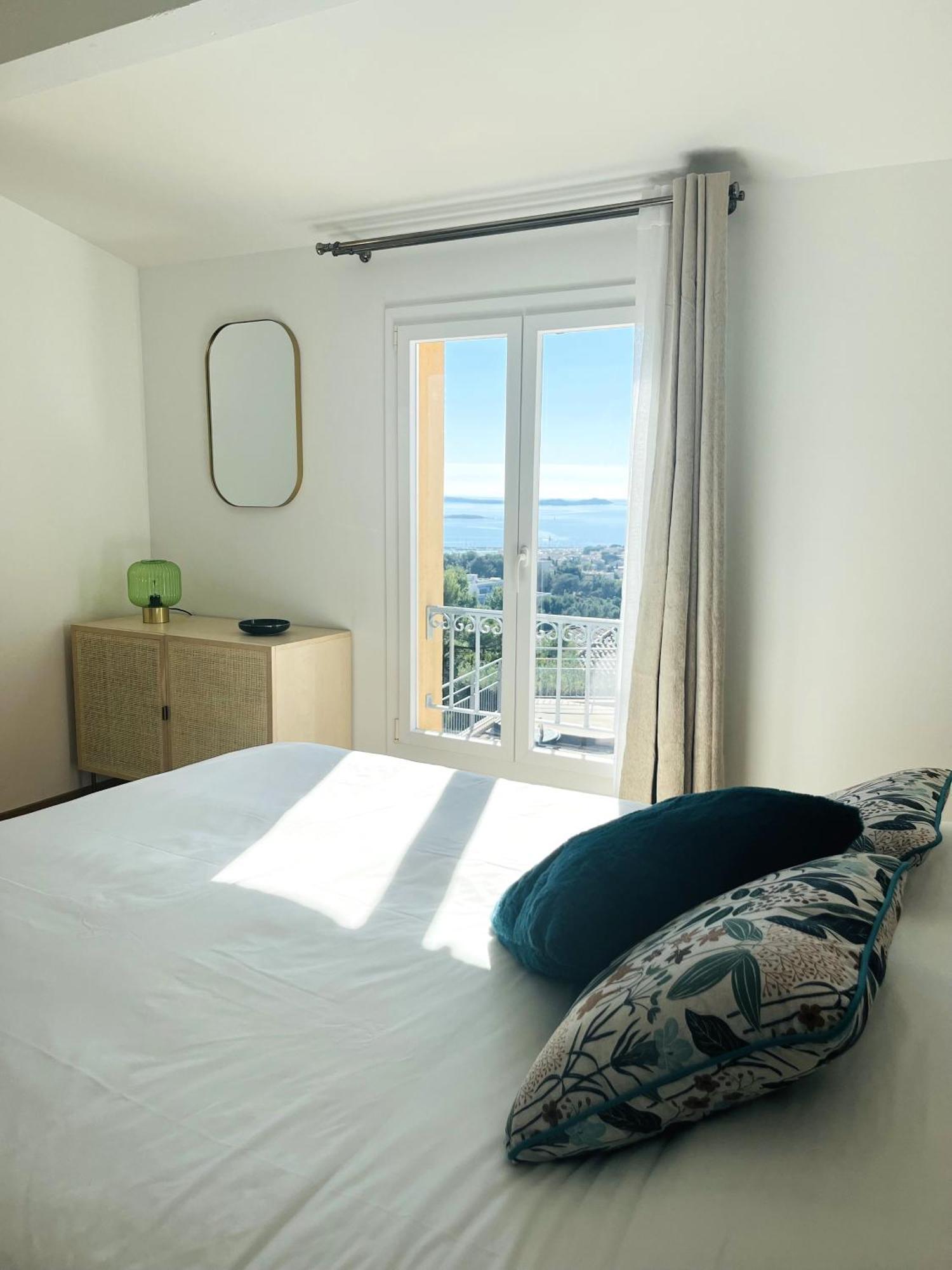 Double Room with Sea View,1644423560:JPEG