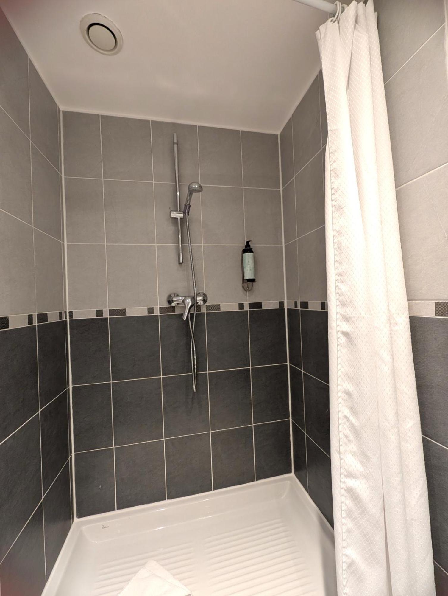 Quarto Triplo