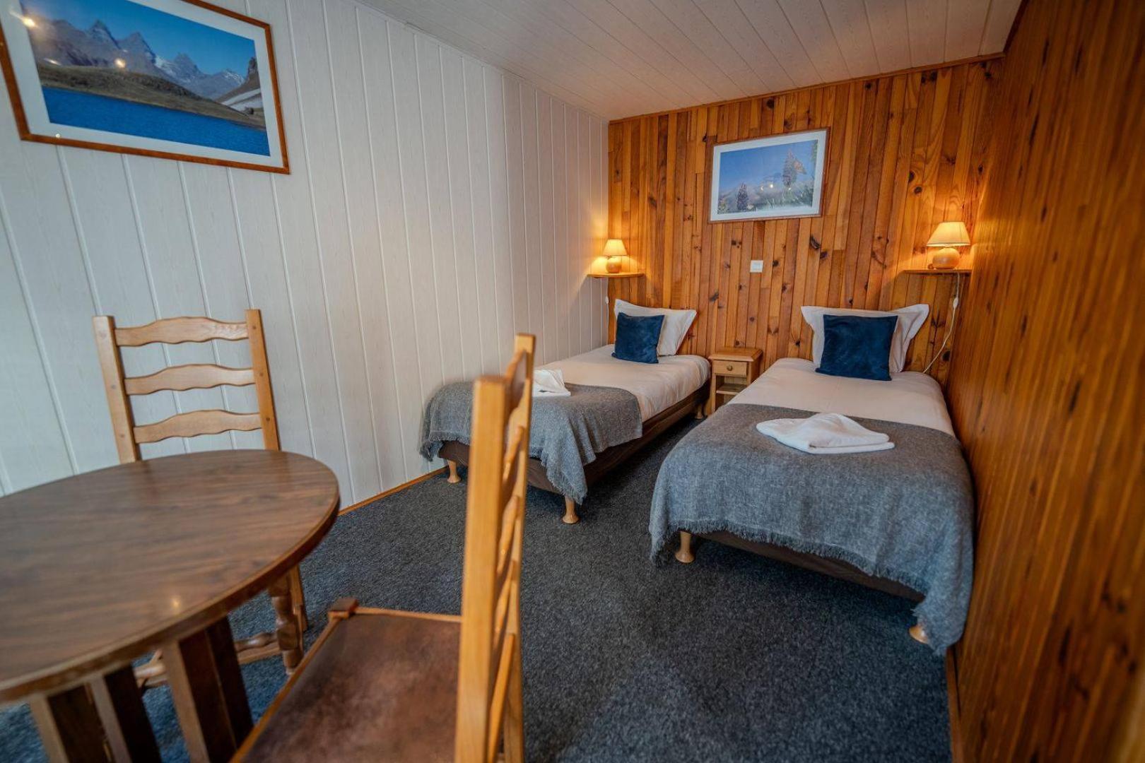 Twin Room with Balcony,1645018515:JPEG