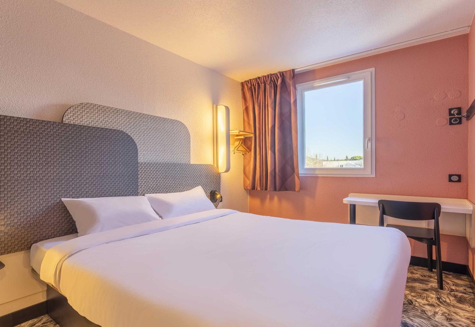 Double Room,1646363213:JPEG
