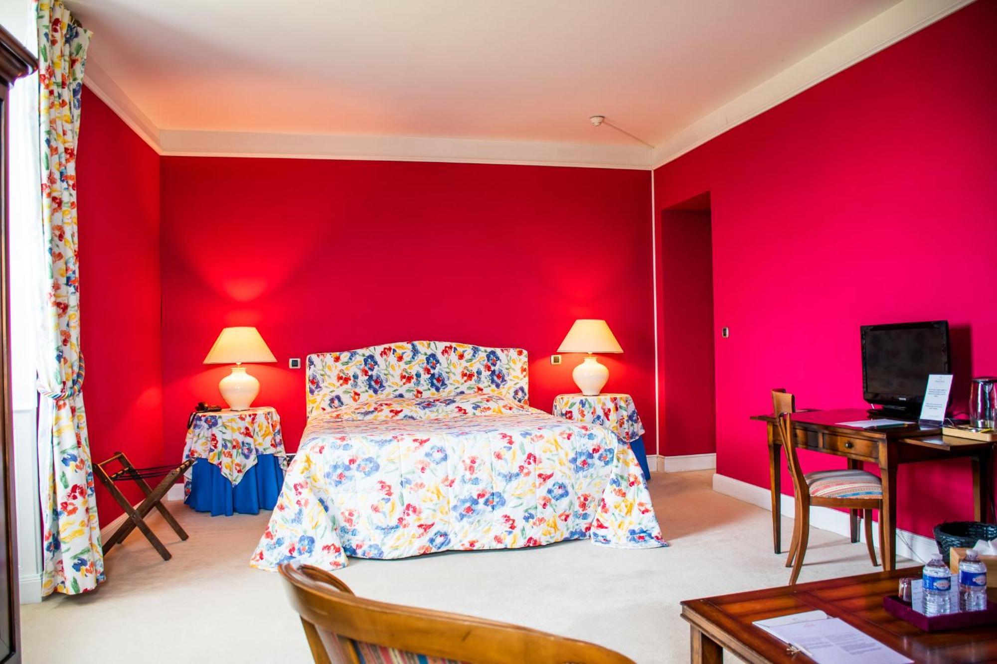 Double Room,1648893482:JPEG