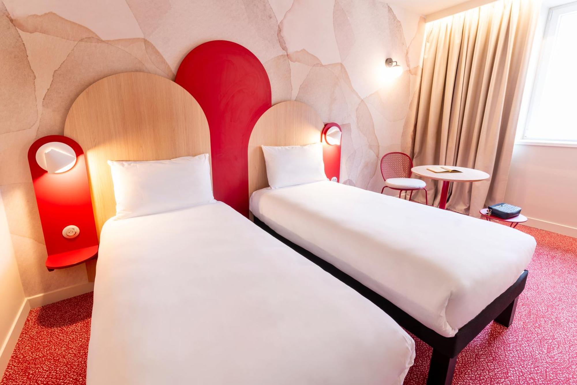 Standard Twin Room,1649878612:JPEG