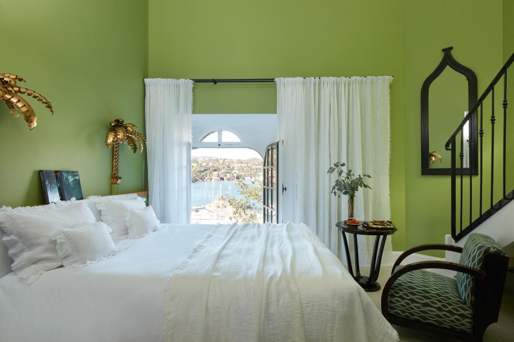 Chambre Prestige Duplex,1650104876:JPEG